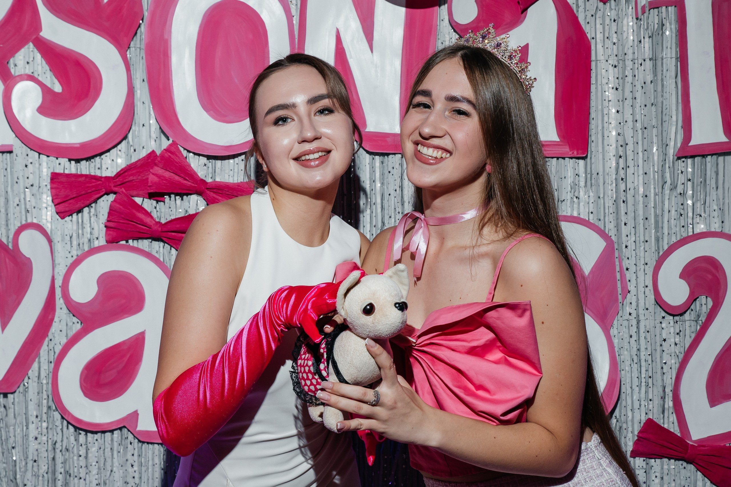 Persona AWARDS 2024. Свадебный и репортажный фотограф в Новосибирске Федор Гладков