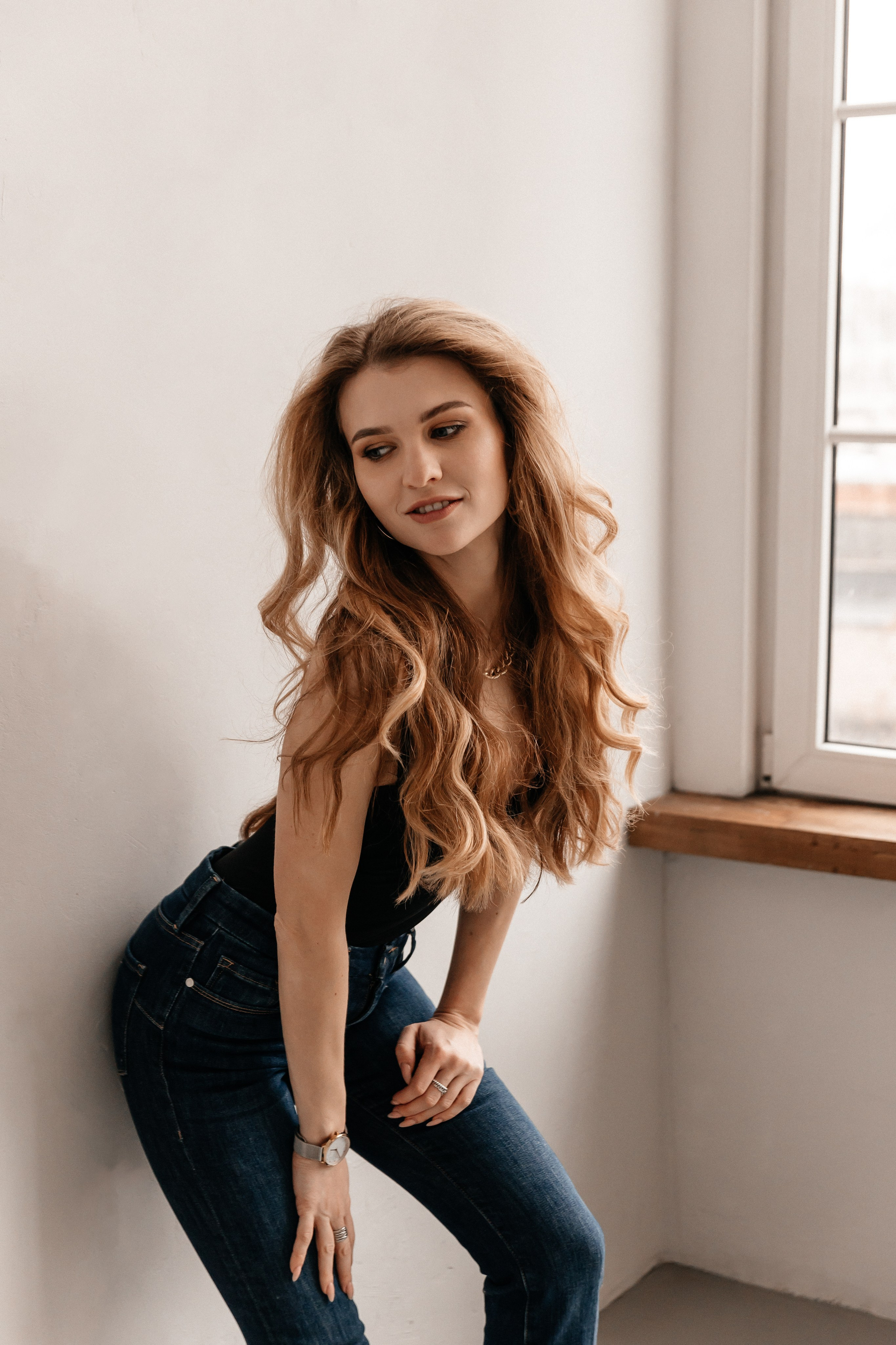 Ася. Семейный фотограф Минск Усова Ольга