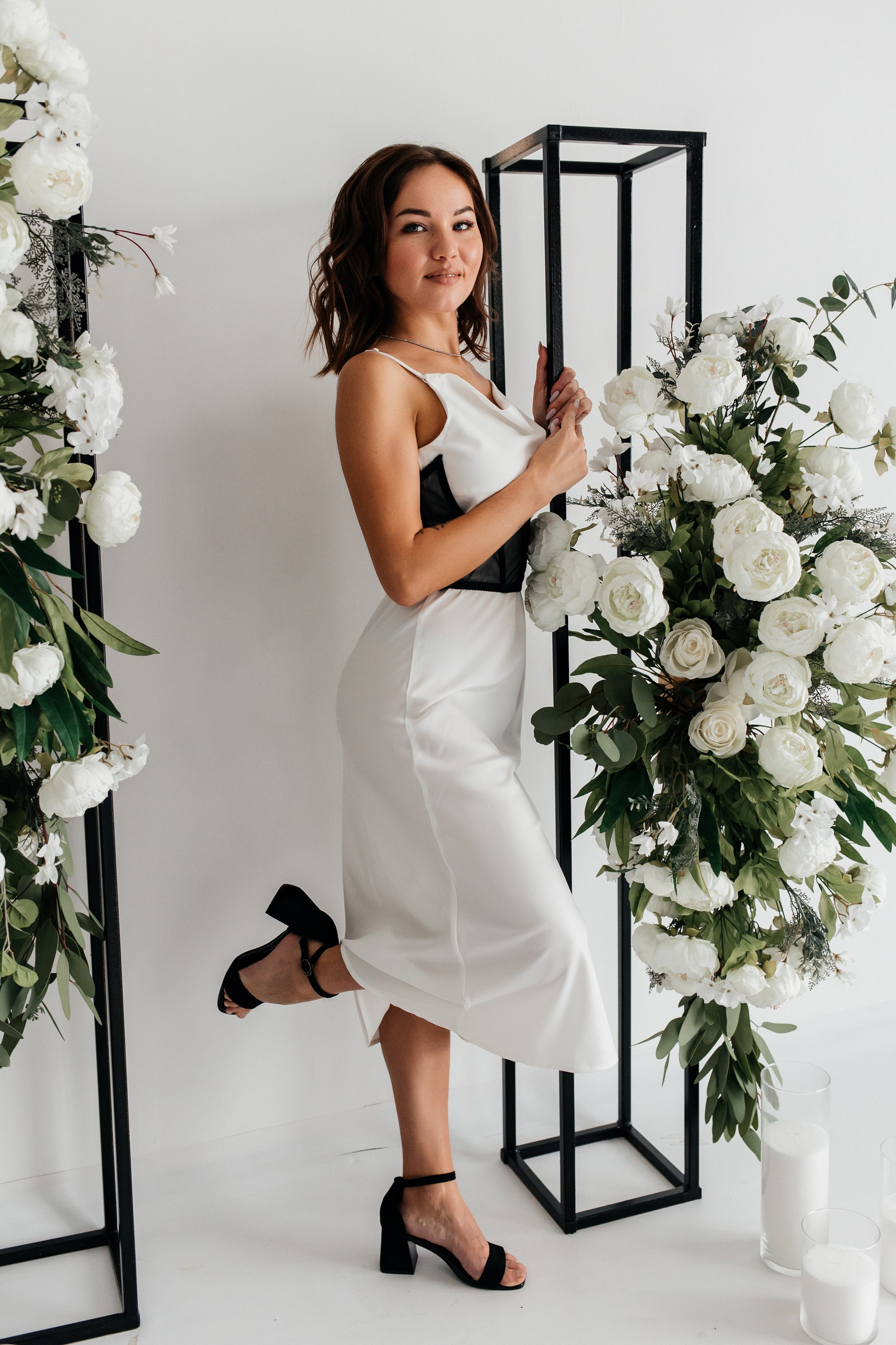 СЕРГЕЙ&КСЕНИЯ. Фотограф Кудымкар | Пермский край