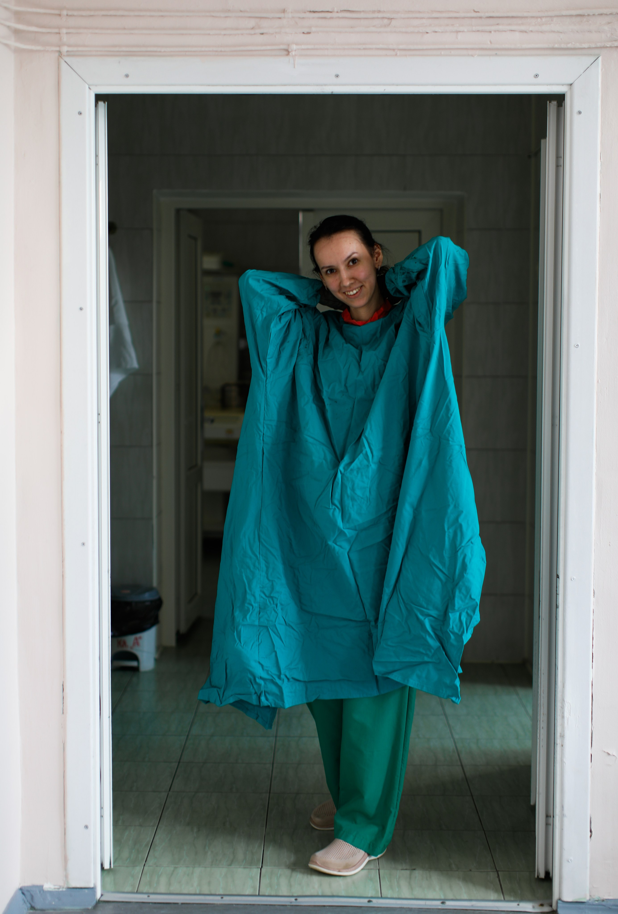 Рождение Евсея. Фотограф Олеся Милош Мытищи, Москва и МО и весь мир