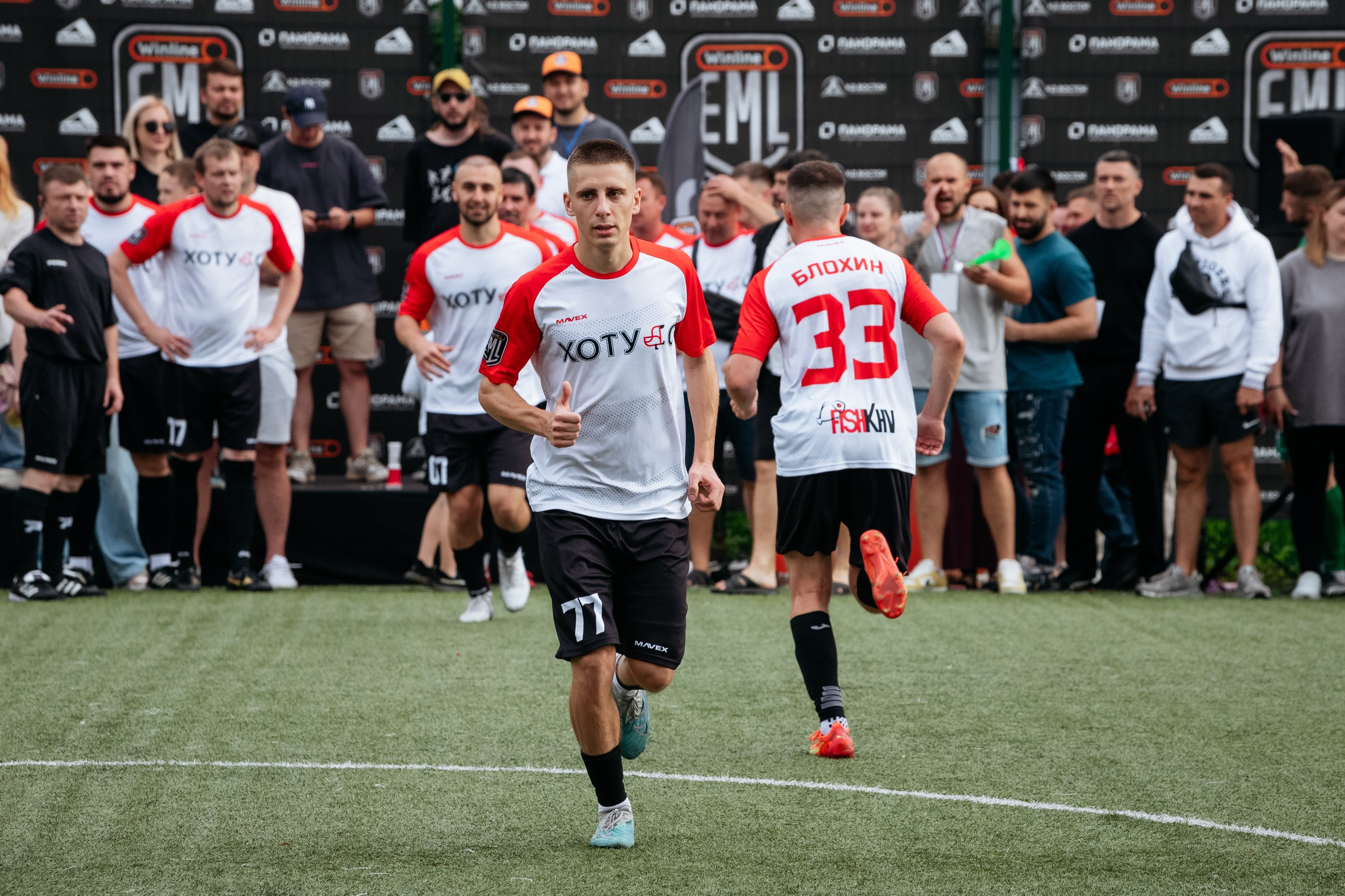 МЕДИА ЛИГА — ФИНАЛ. СВОИ. ФОТООТЧЕТЫ-СОБЫТИЯ-МЕСТА