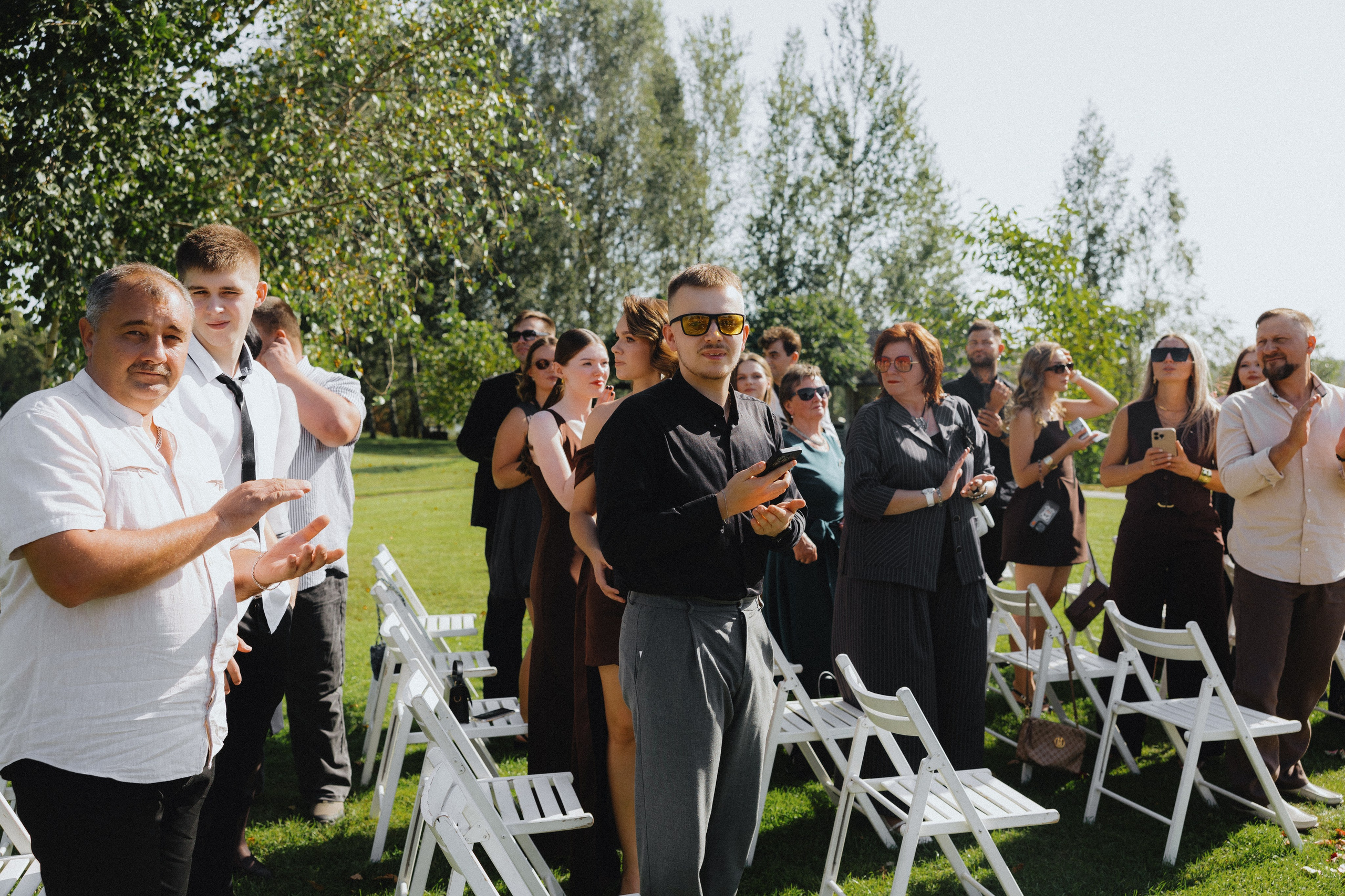 Надя и Артём 🤍. Фотограф в Минске Дарья Матвеенко