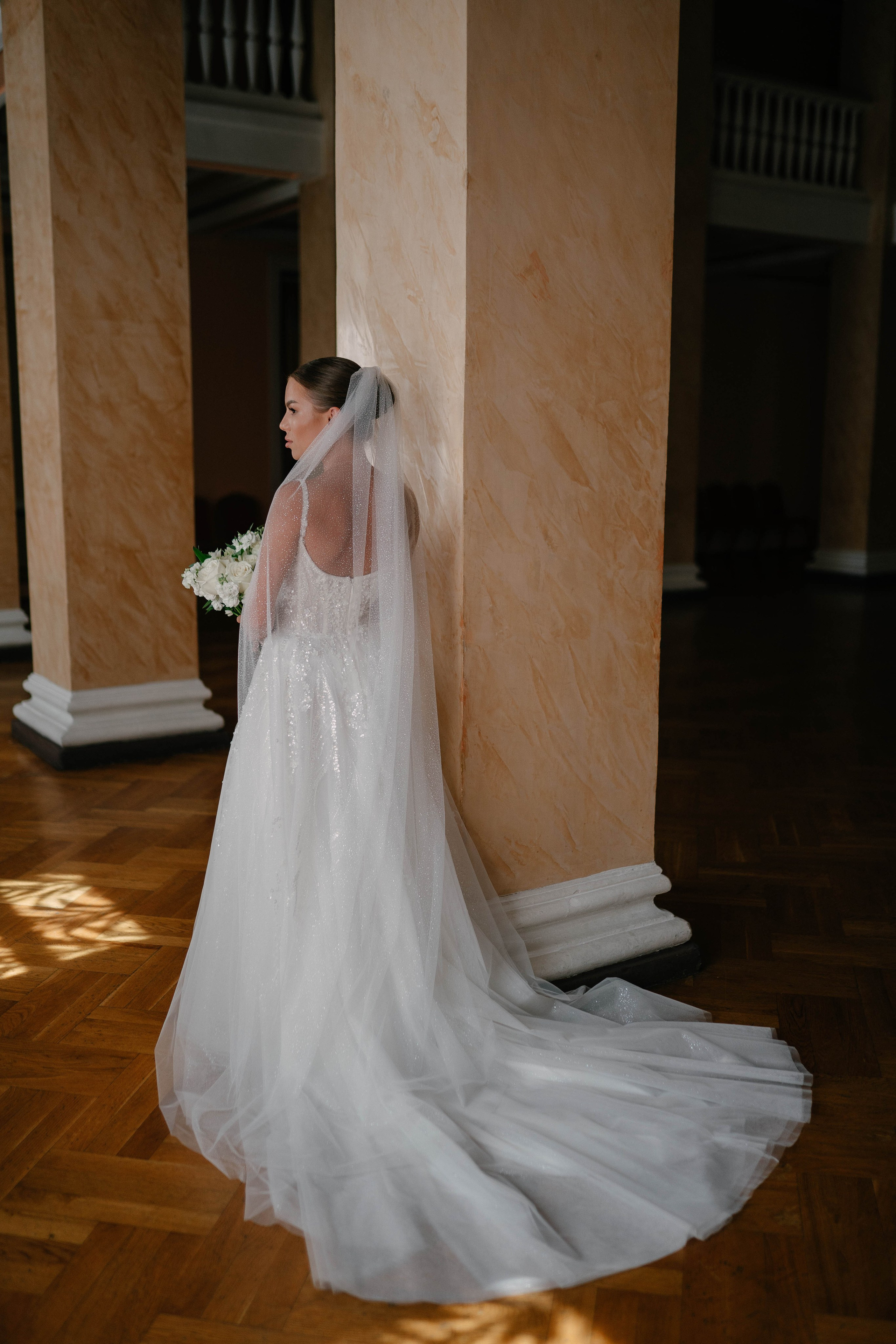 Нанфу и Александра. Первая встреча, лавстори, церемония и банкет. Фотограф Чита. Индивидуальные портреты, LoveStory, свадьбы