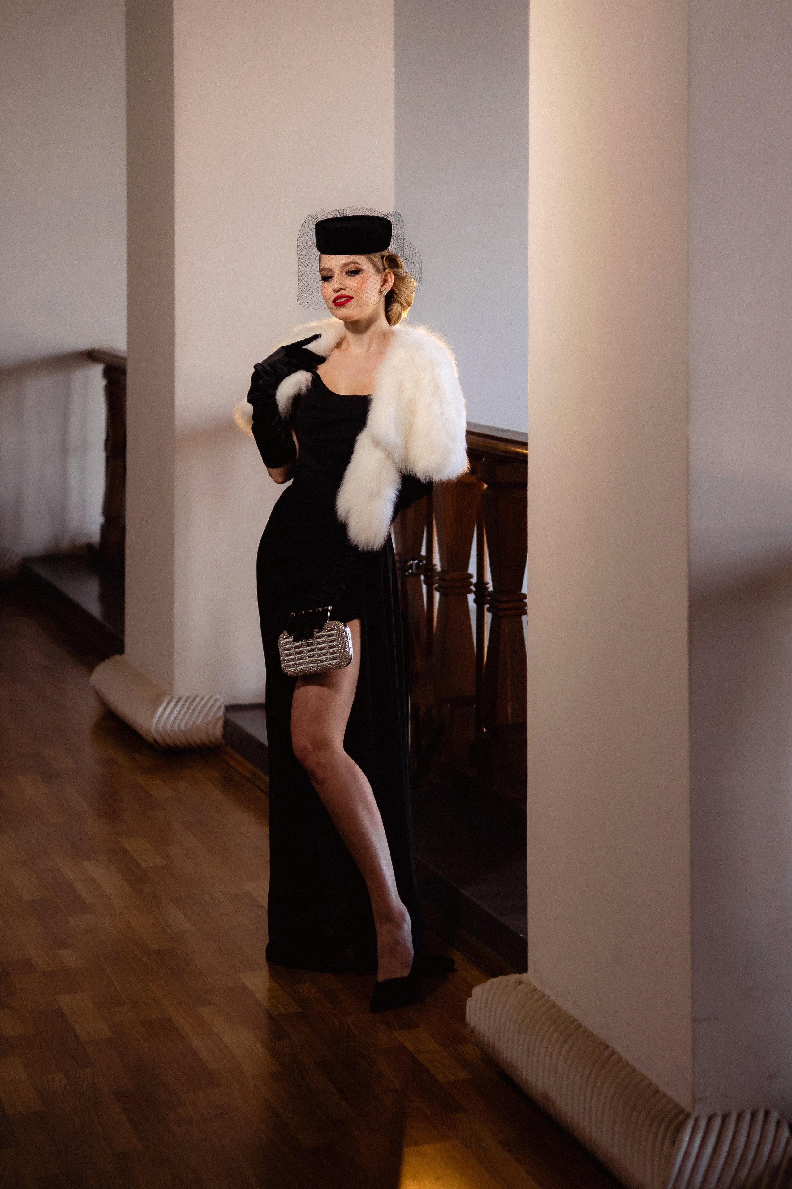 Анастасия. Свадебный и семейный фотограф Татьяна Ласкина в Великом Новгороде