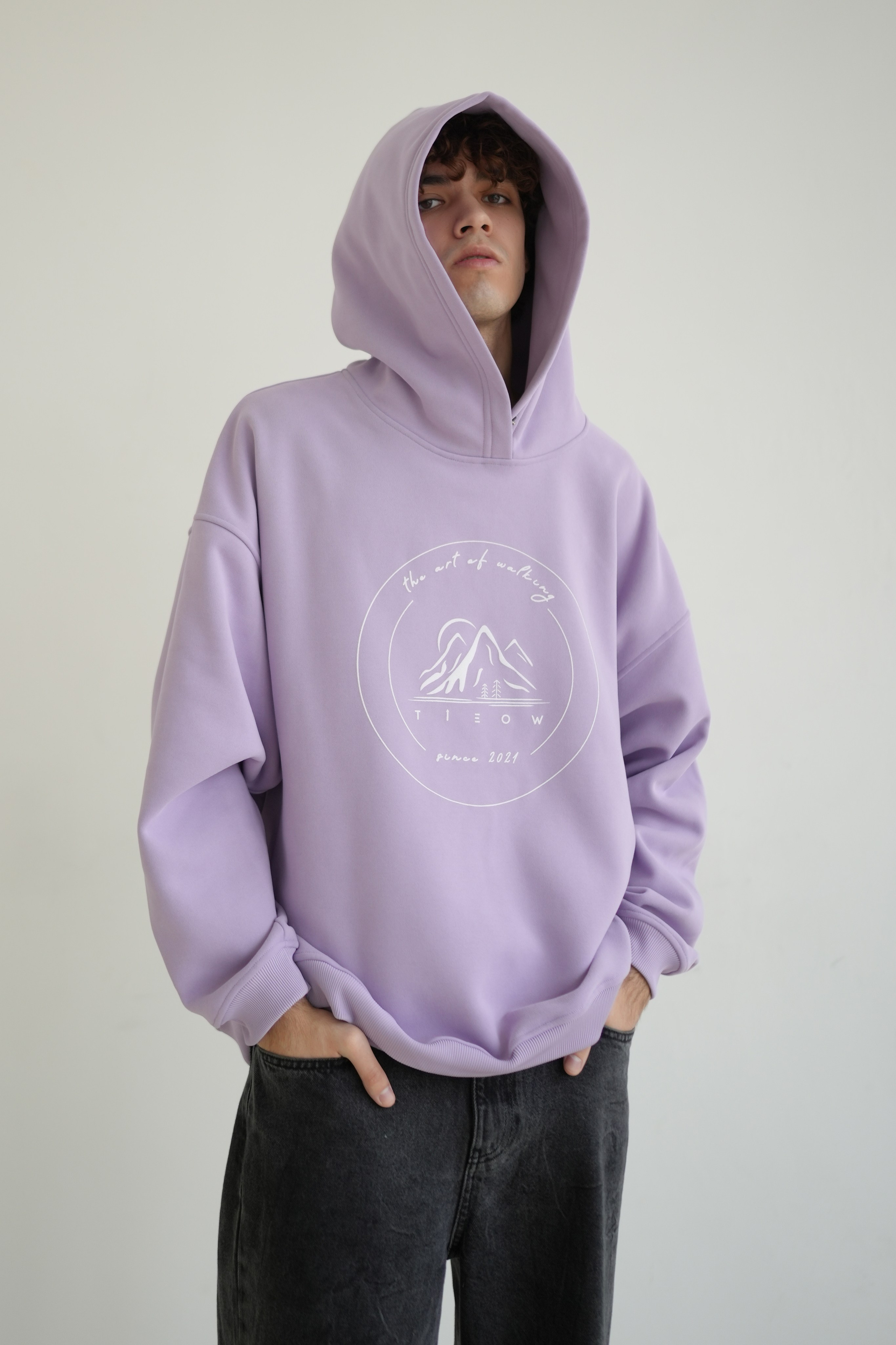 Одежда. Фотограф Москва Татьяна Гайдаржи