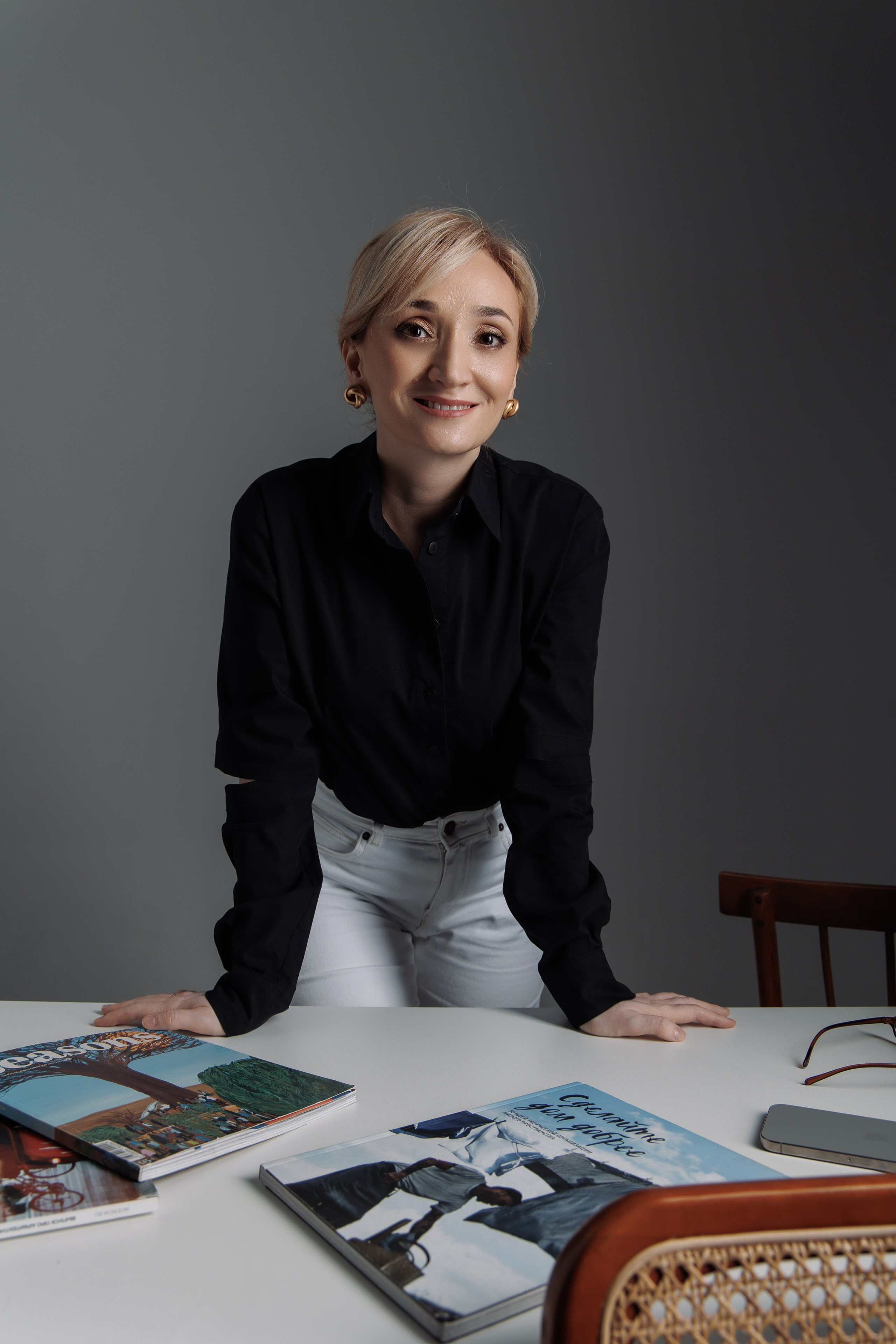 Съёмка контент в студии Казань. Фотограф Казань — профессиональные услуги фотосессий в студии и на локации