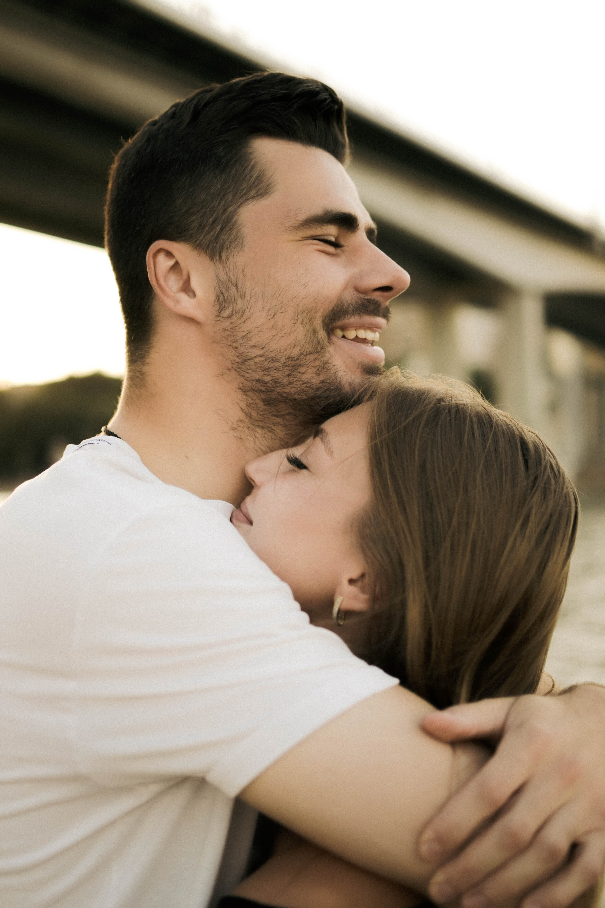 Love Story. Фотограф Ростов-на-Дону Яна Митина