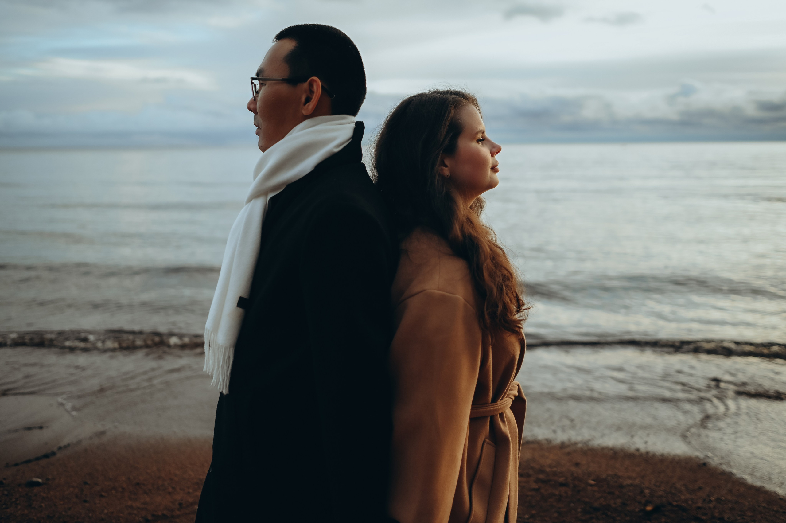 свадебный фотограф спб фотограф на свадьбу спб свадебный оператор свадьба на финском заливе