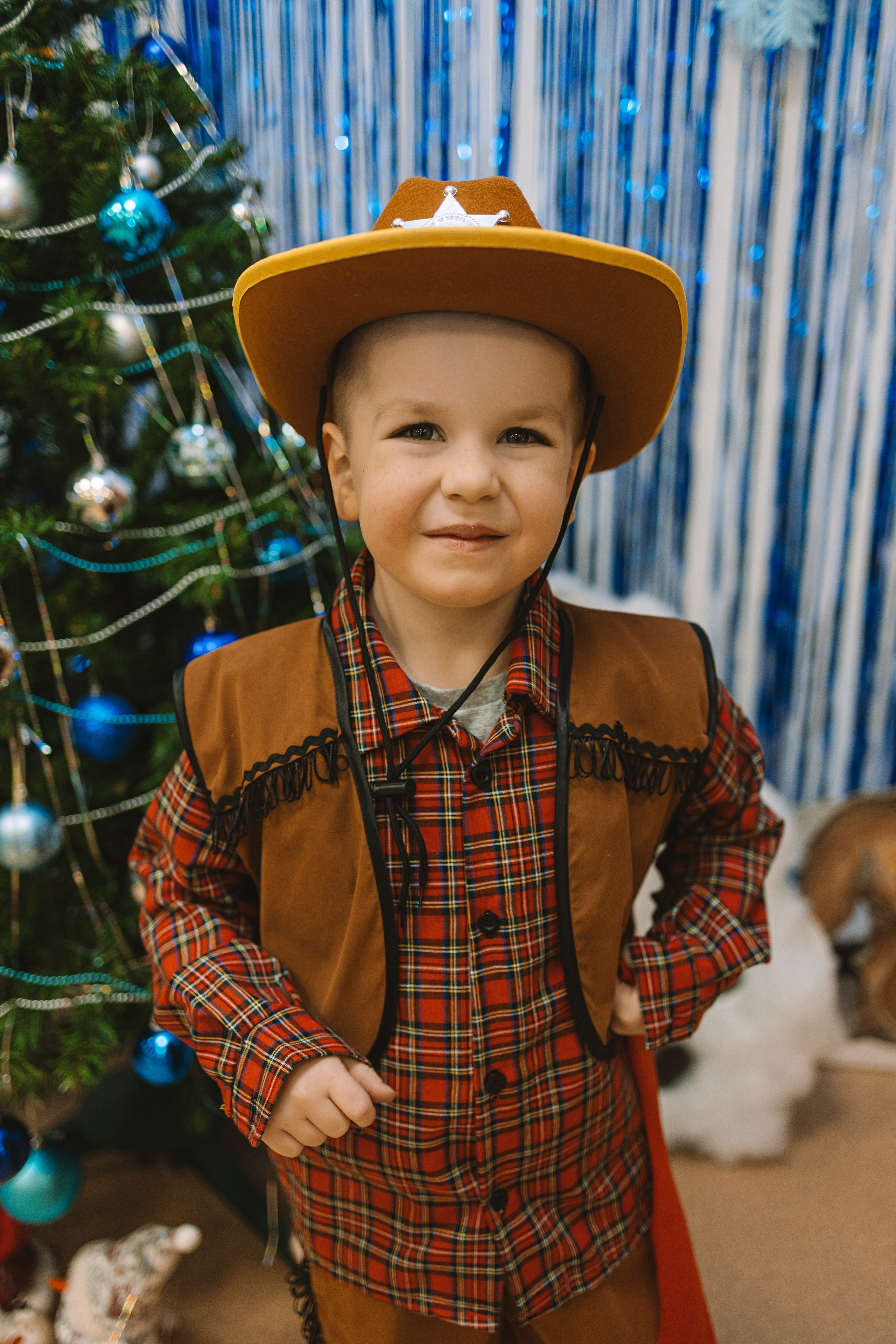 Утренник+портреты. Семейный фотограф Тюмень, фотограф на роды Салмина Мария