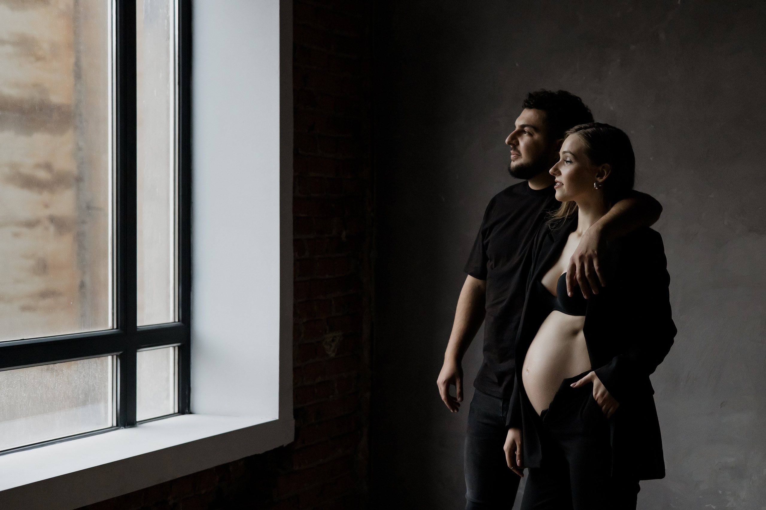 Наталия | Семья Артёма и Наталии в ожидании малыша. Валеева Виктория | Свадебный фотограф в Ростове-на-Дону и Москве