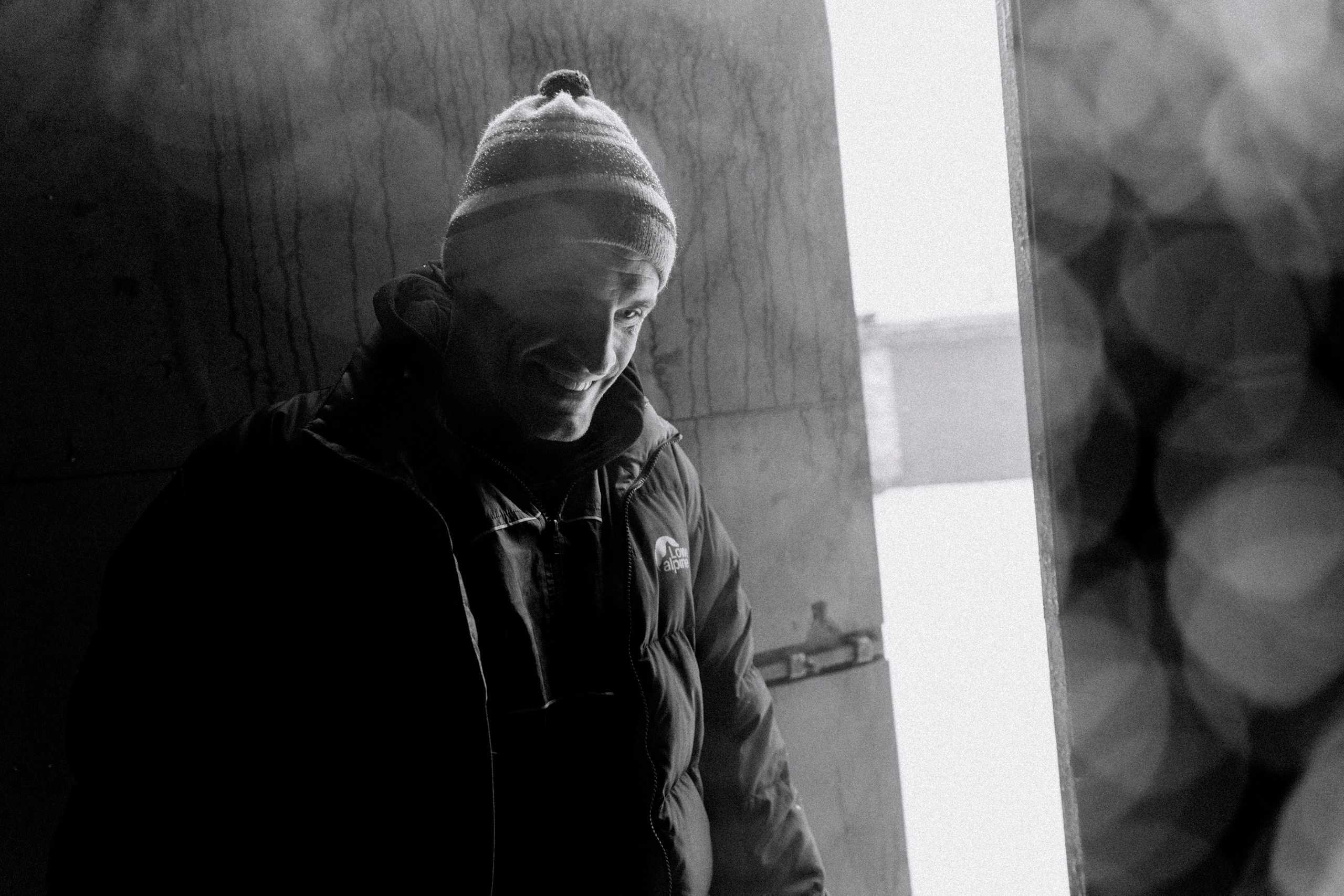 Иван Иваныч. Свадебные фотографы в Гомеле и Минске Сергей и Анастасия Фещенок