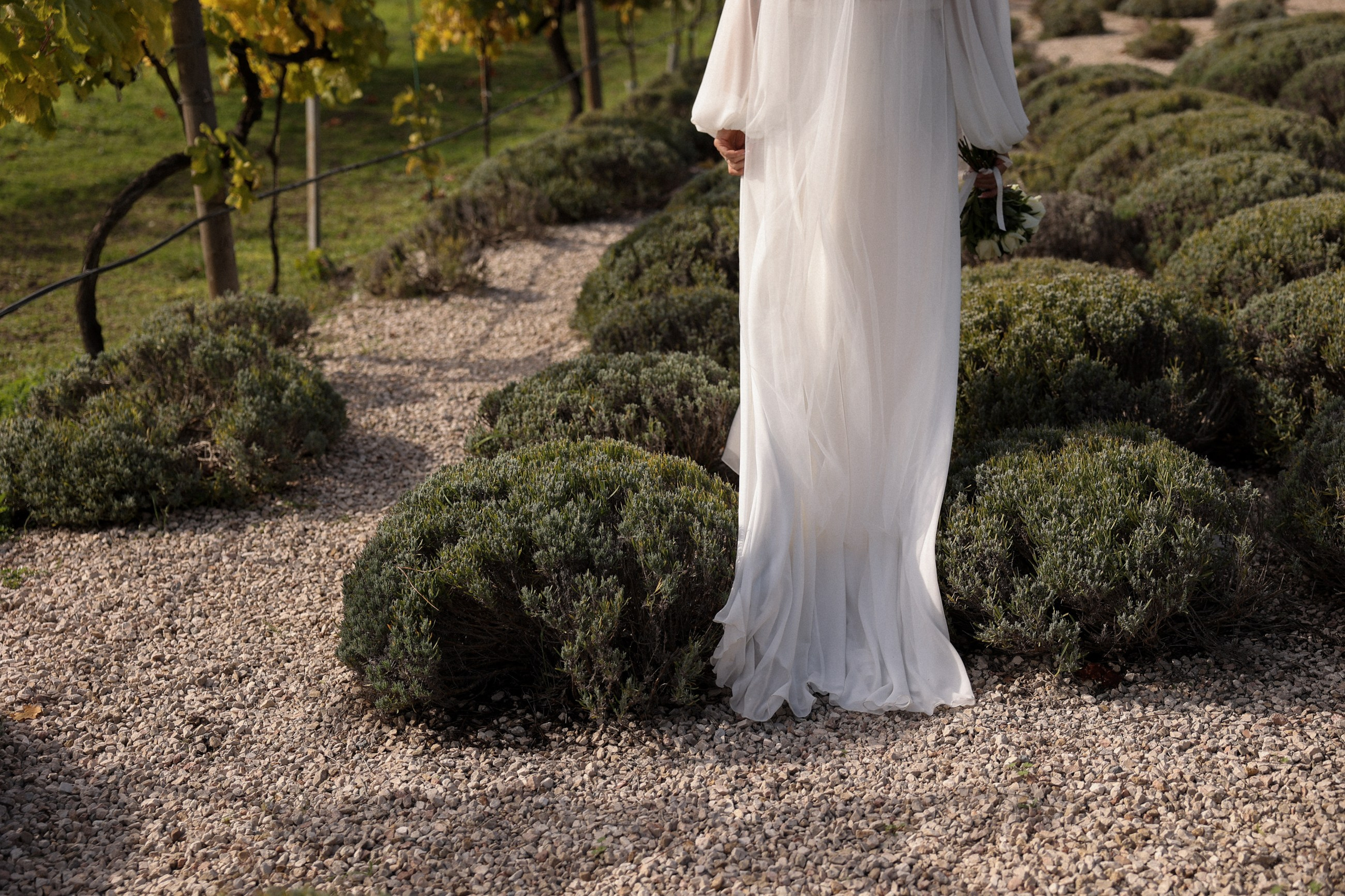 Даниил и Дарья. Фотограф в Севастополе и Крыму Артем Волобуев