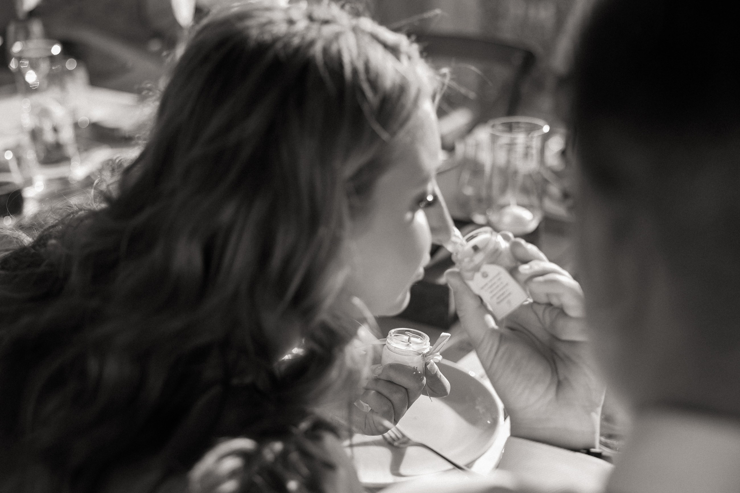 Александр и Екатерина. Фотограф в Севастополе и Крыму Артем Волобуев