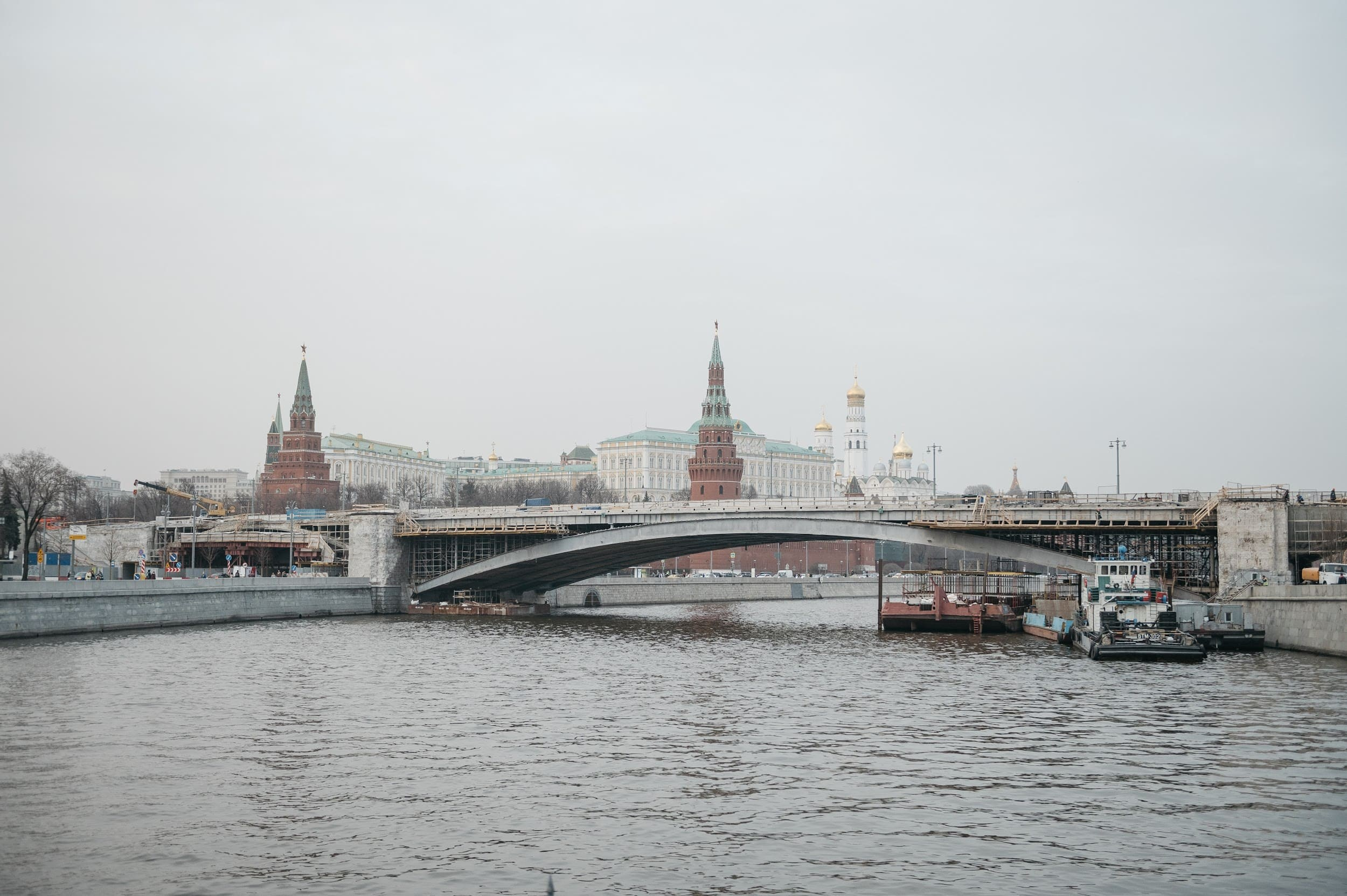 СБЕР. Владимир Дьяконов — Индустриальный и репортажной фотограф в России