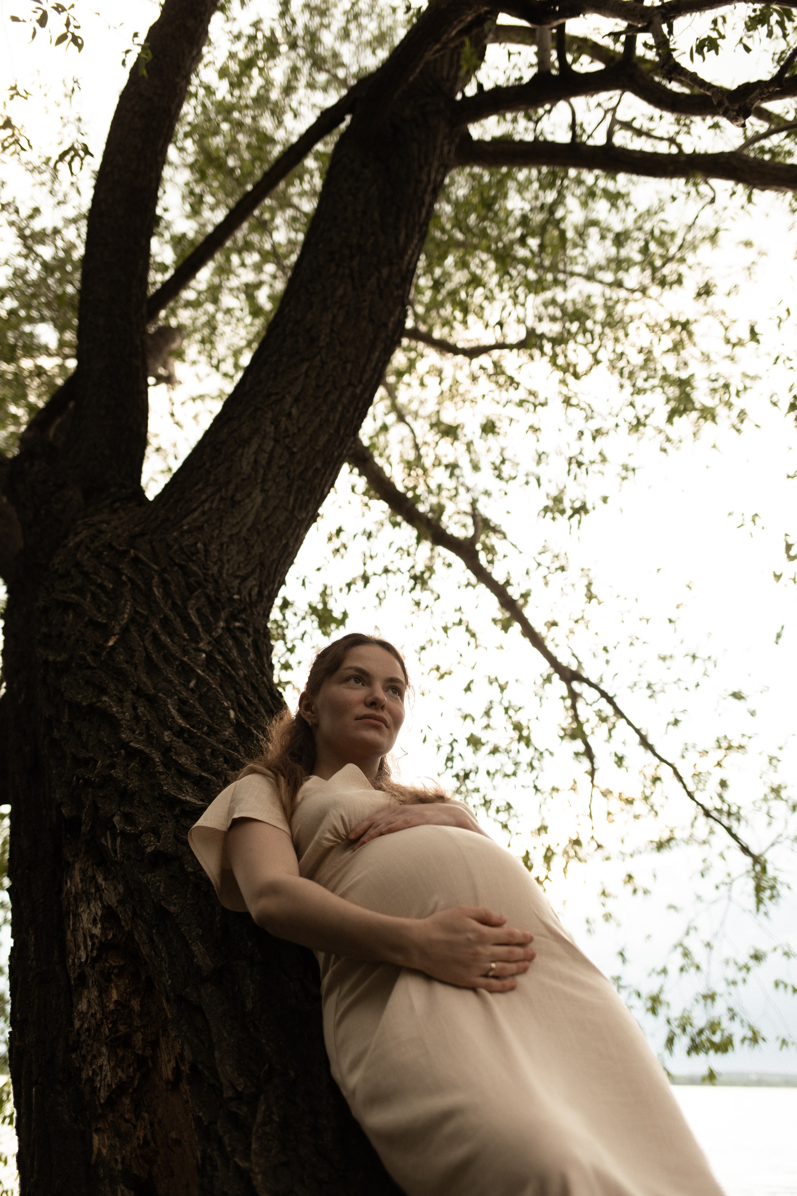 Елена. Семейный фотограф Челябинск