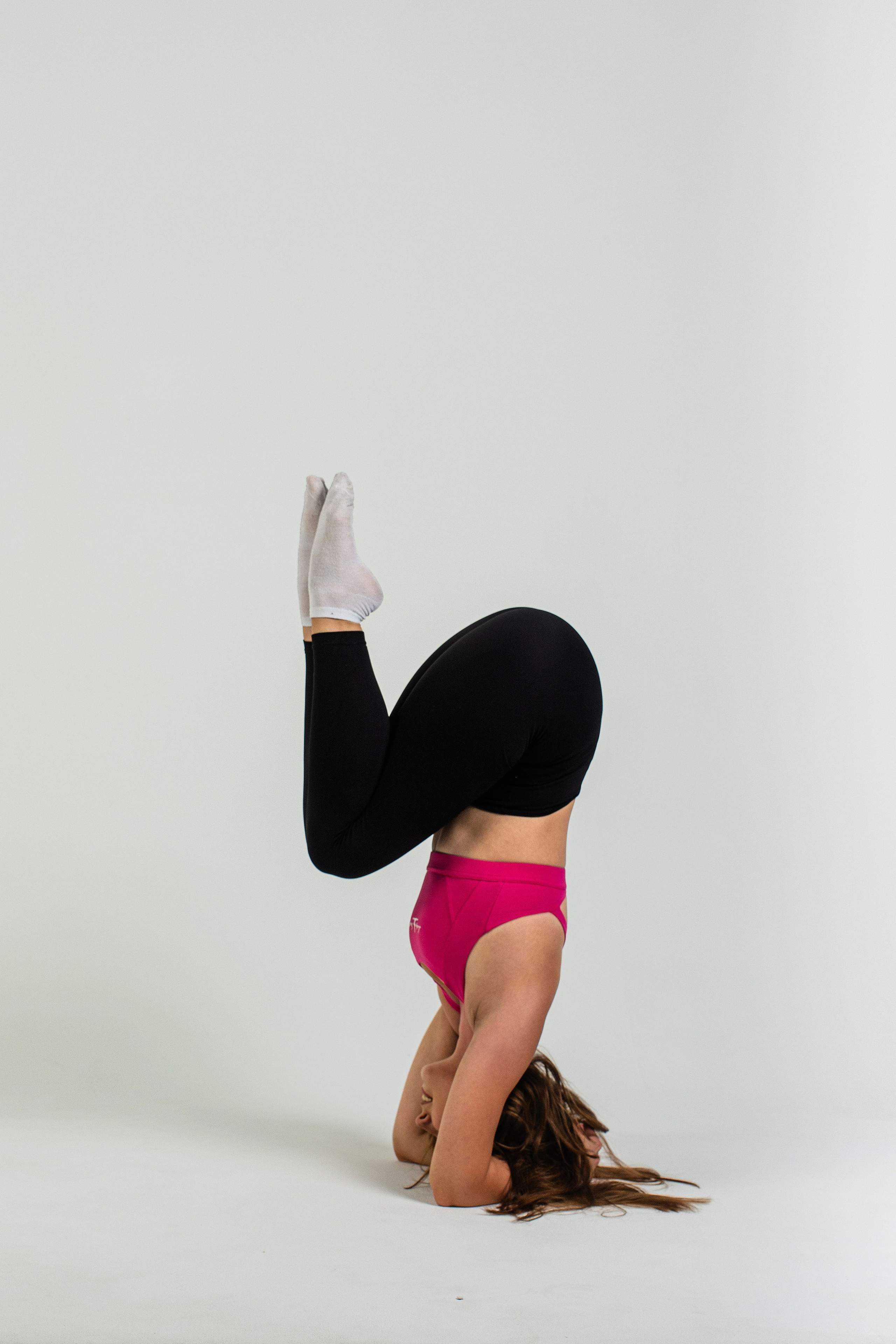 Lady Stretch. Фотограф в Москве Ангелина Ким