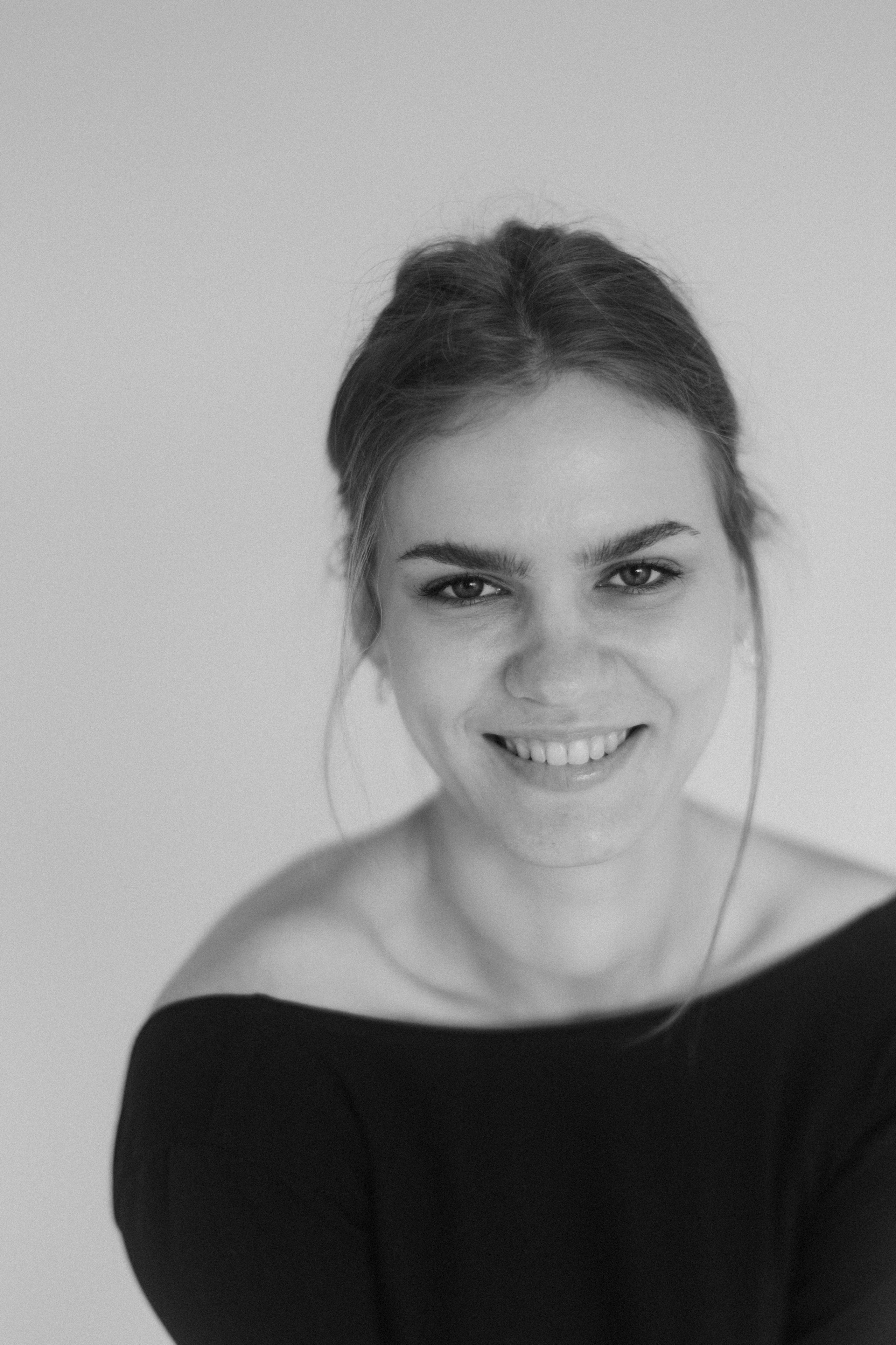 Polina. Свадебный и женский фотограф в Лиссабоне Яковлева Ольга