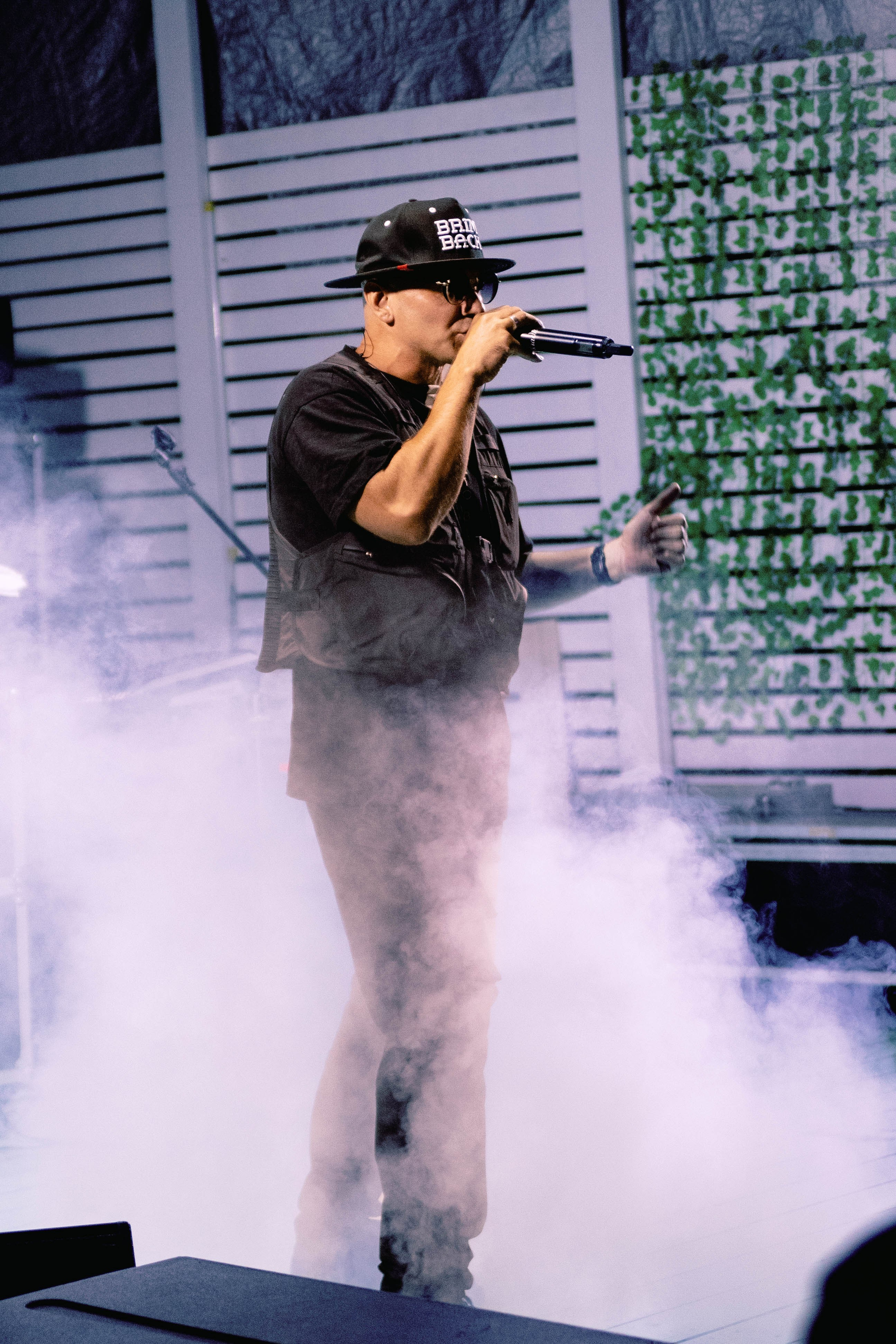 Влади. Фотограф Александр Закадычный | Таганрог