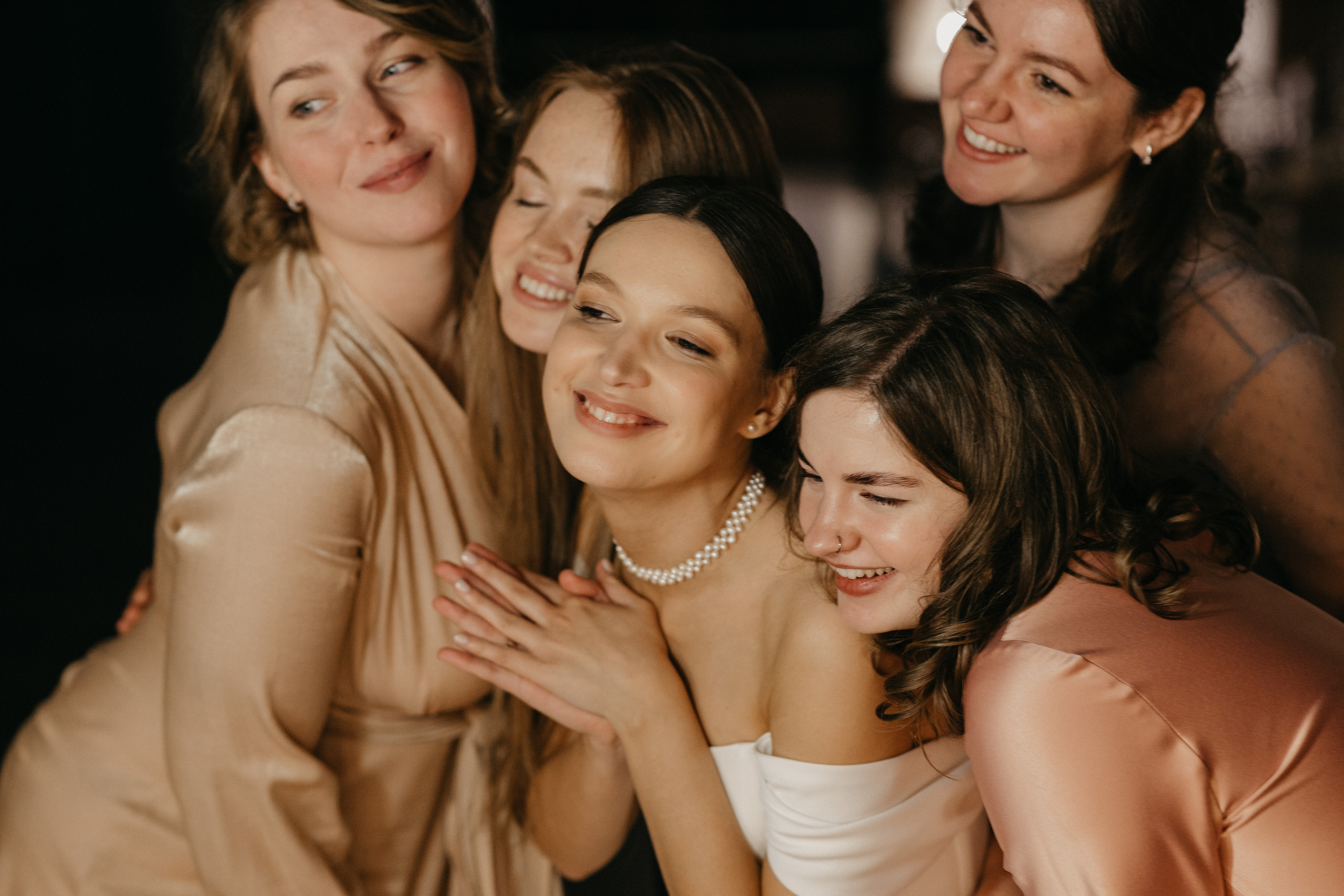 Wedding day Маша|Матвей. Свадебный фотограф Таня Караисаева