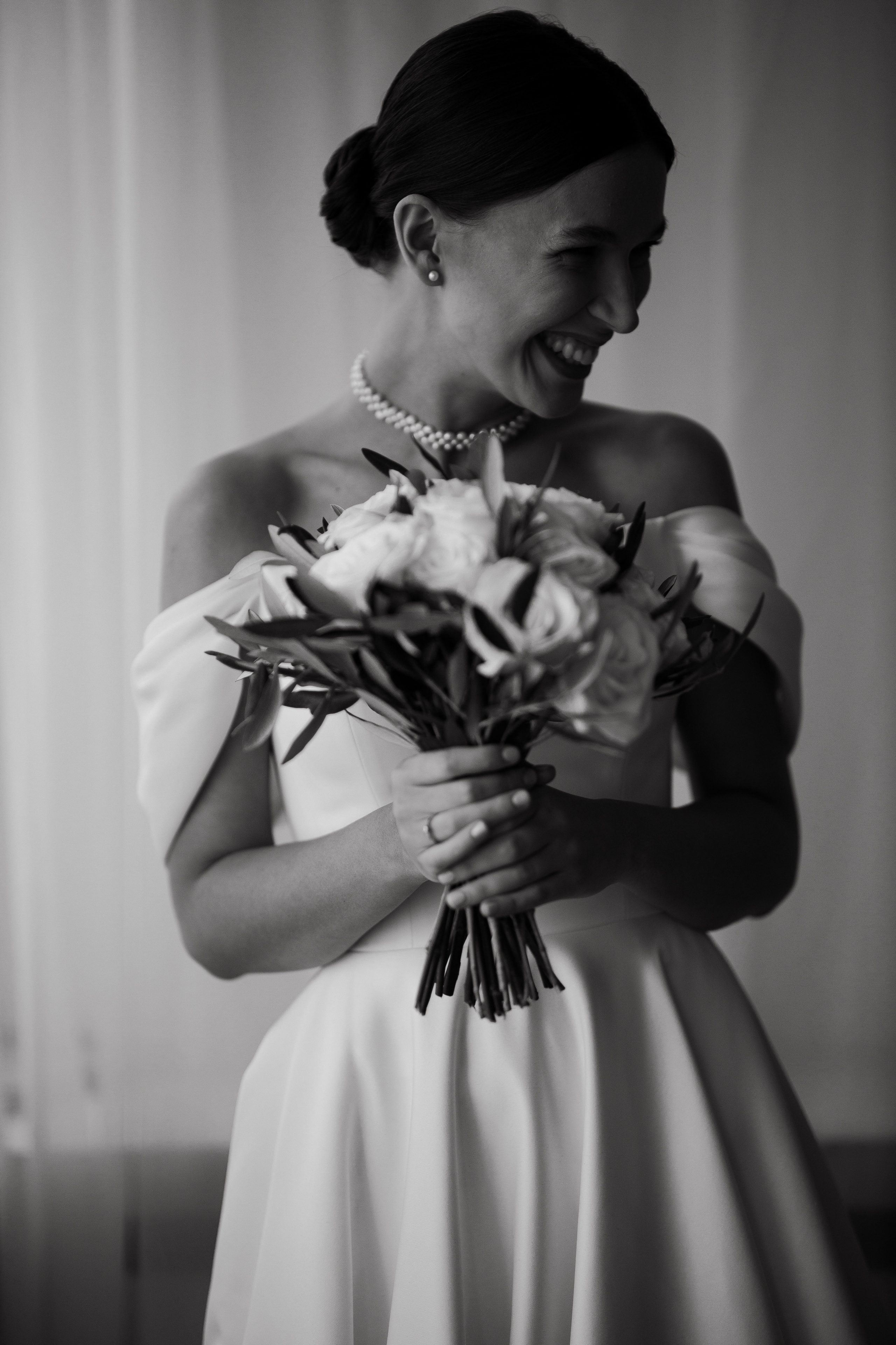 Wedding day Маша|Матвей. Свадебный фотограф Таня Караисаева