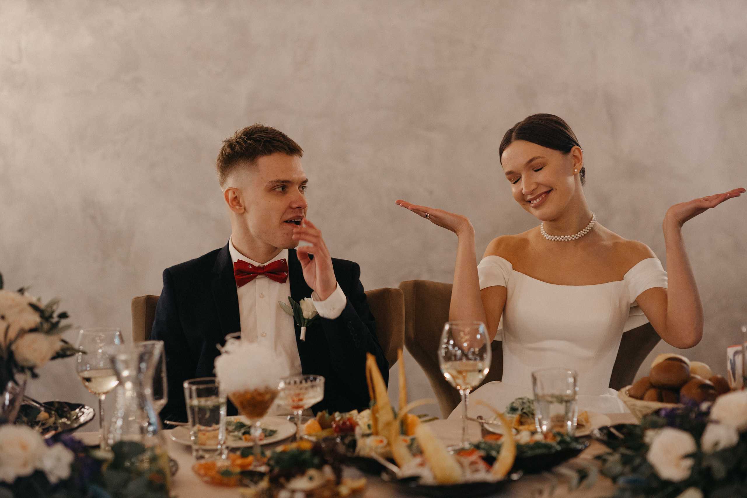 Wedding day Маша|Матвей. Свадебный фотограф Таня Караисаева