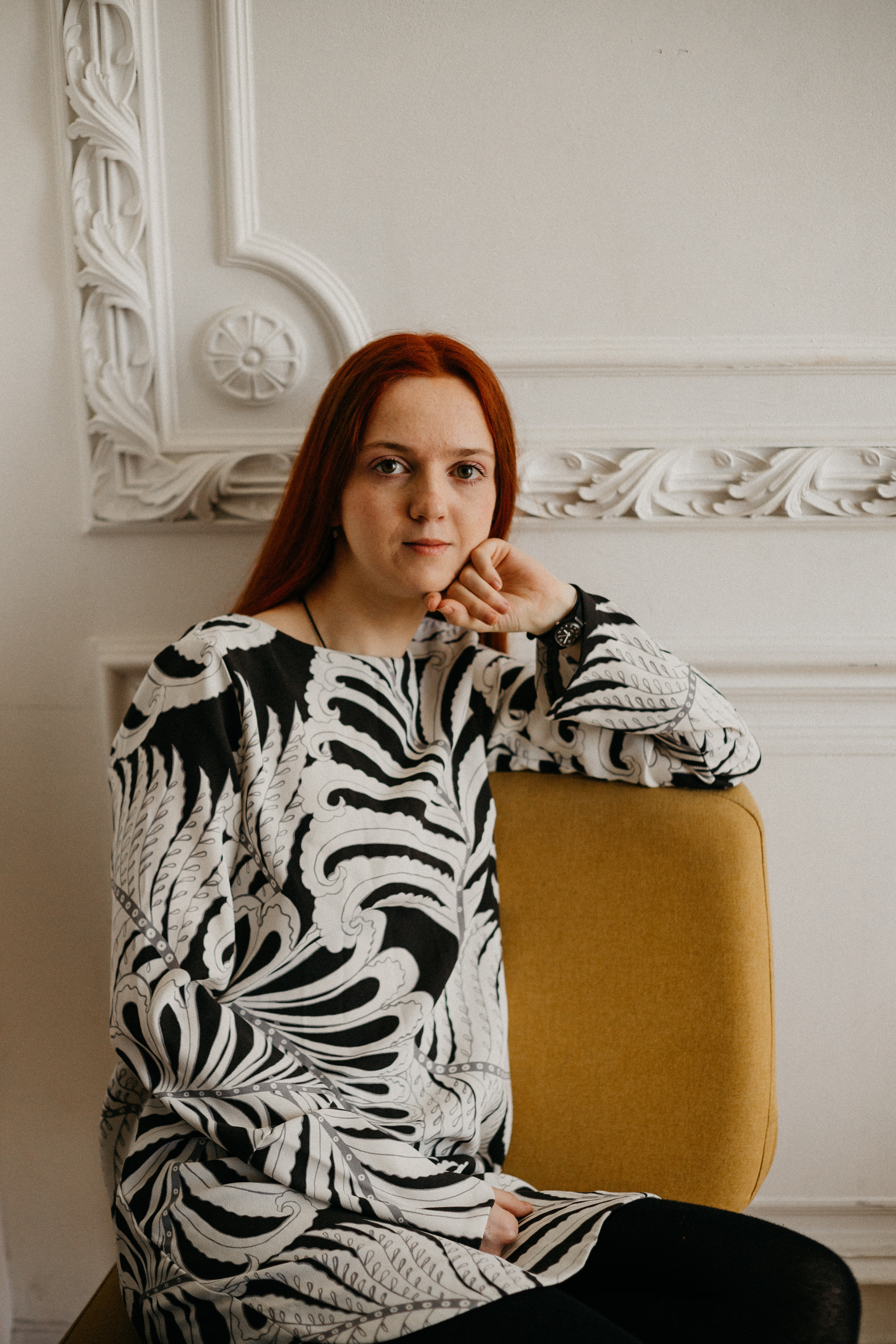 Антон и Оля (семейная). Свадебный фотограф Таня Караисаева