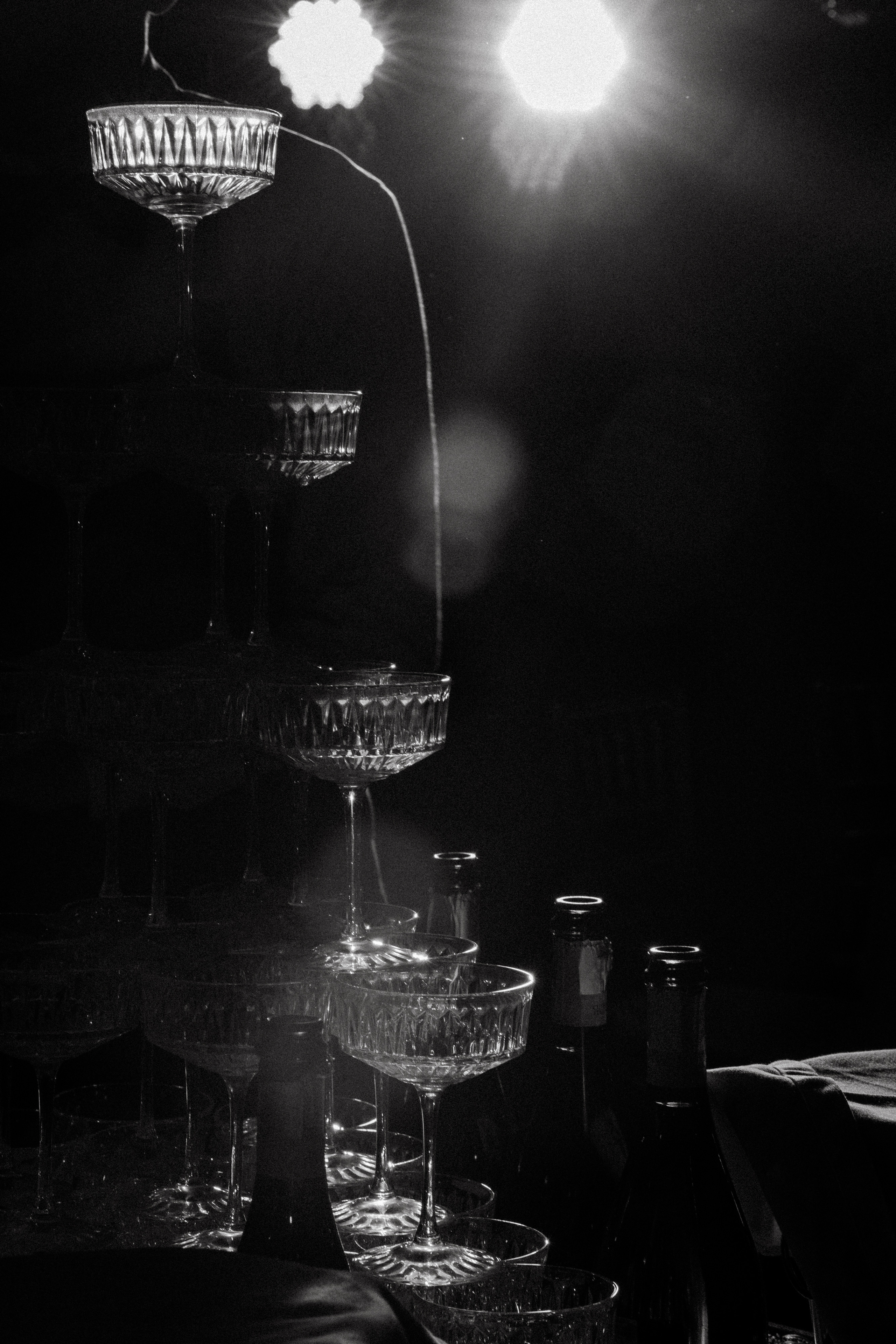 Wedding day Маша|Матвей. Свадебный фотограф Таня Караисаева