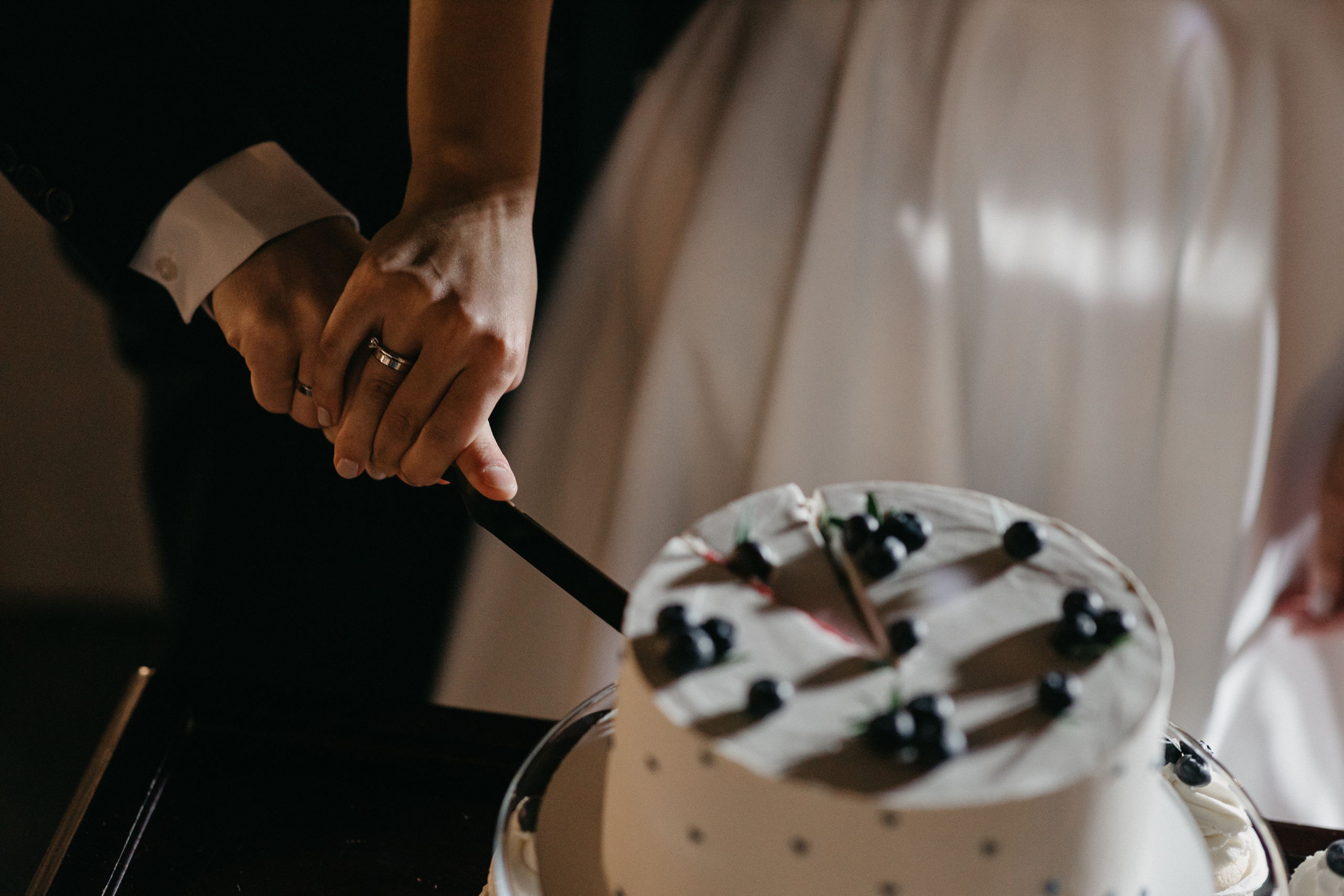 Wedding day Маша|Матвей. Свадебный фотограф Таня Караисаева