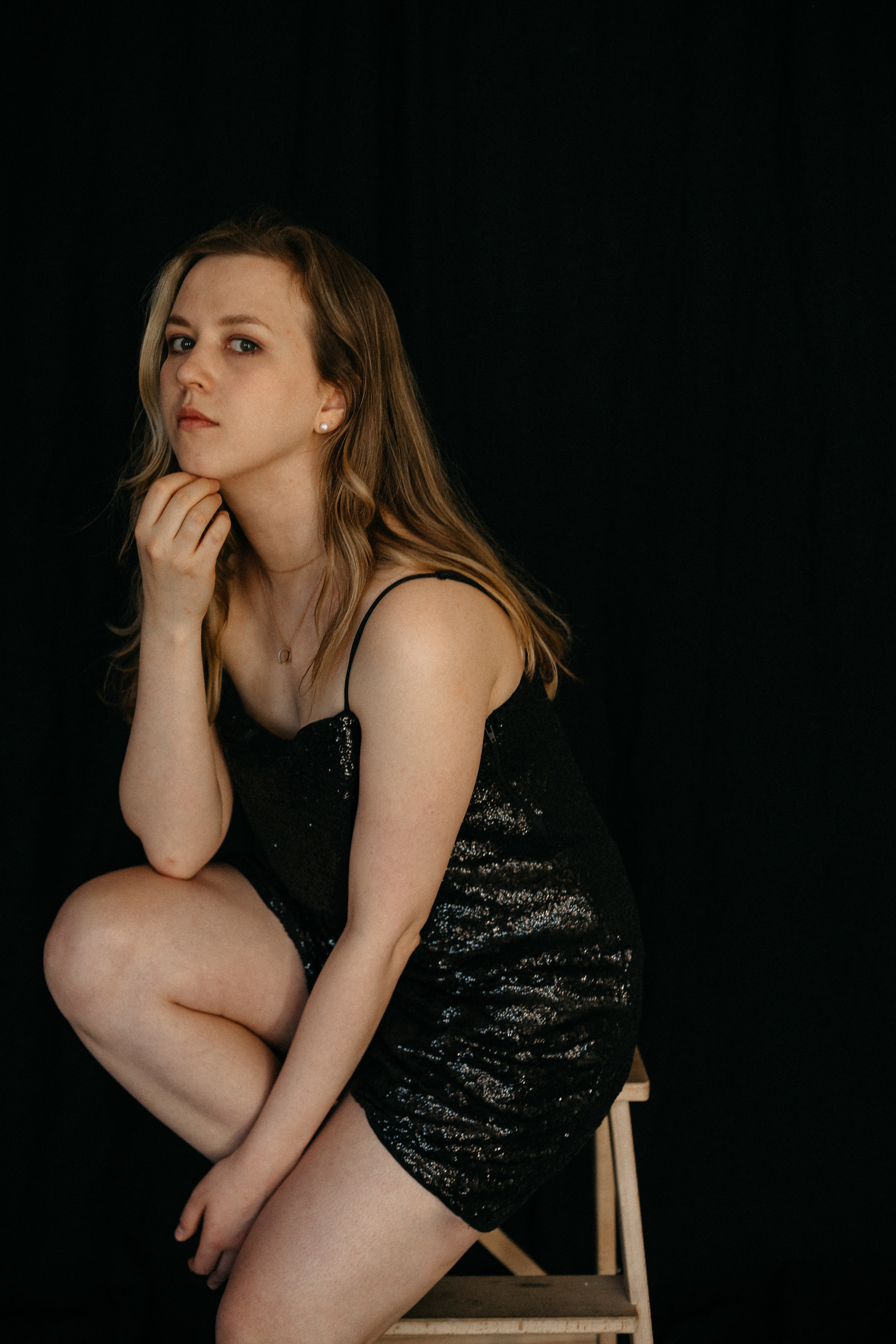 Антон и Оля (семейная). Свадебный фотограф Таня Караисаева