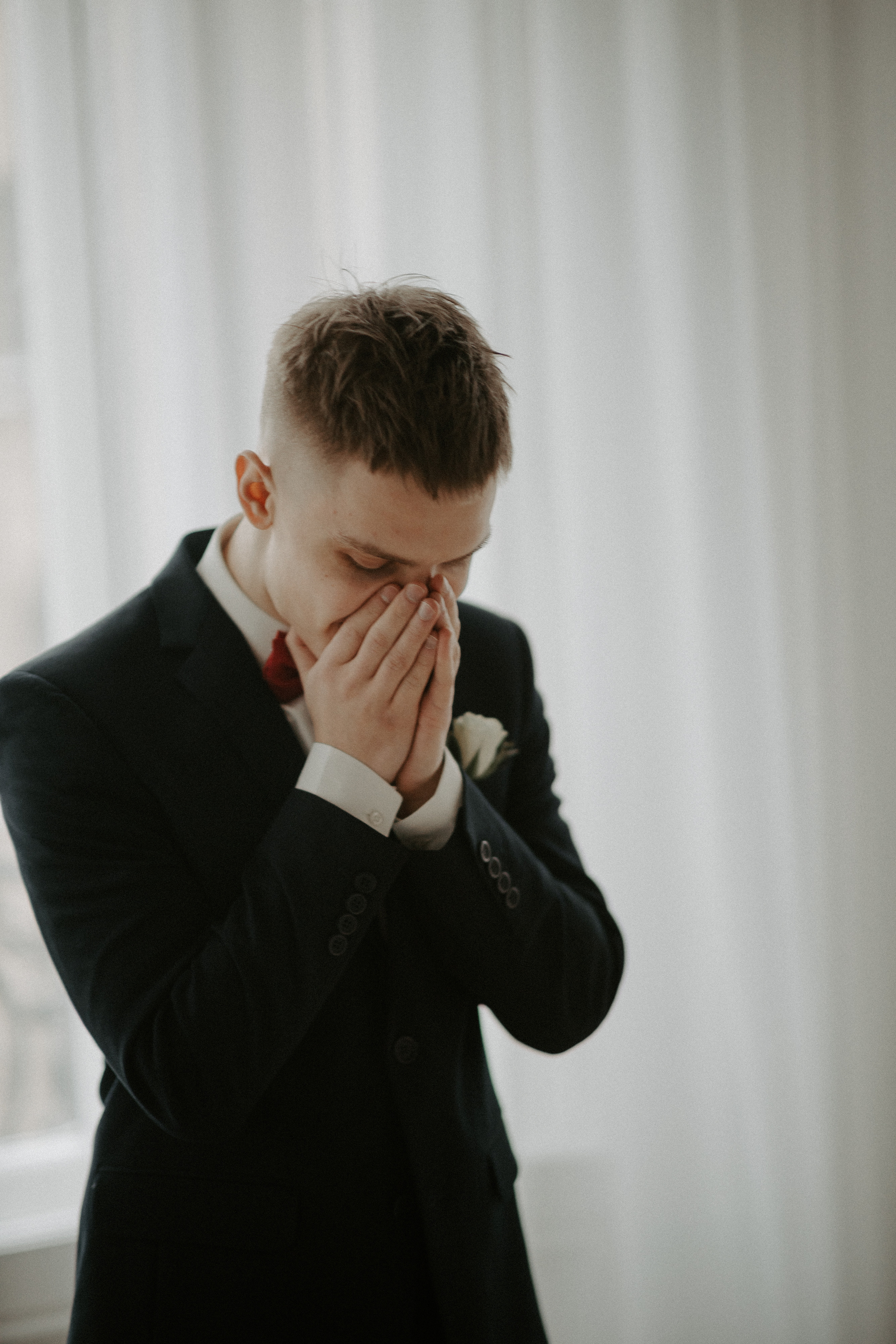 Wedding day Маша|Матвей. Свадебный фотограф Таня Караисаева