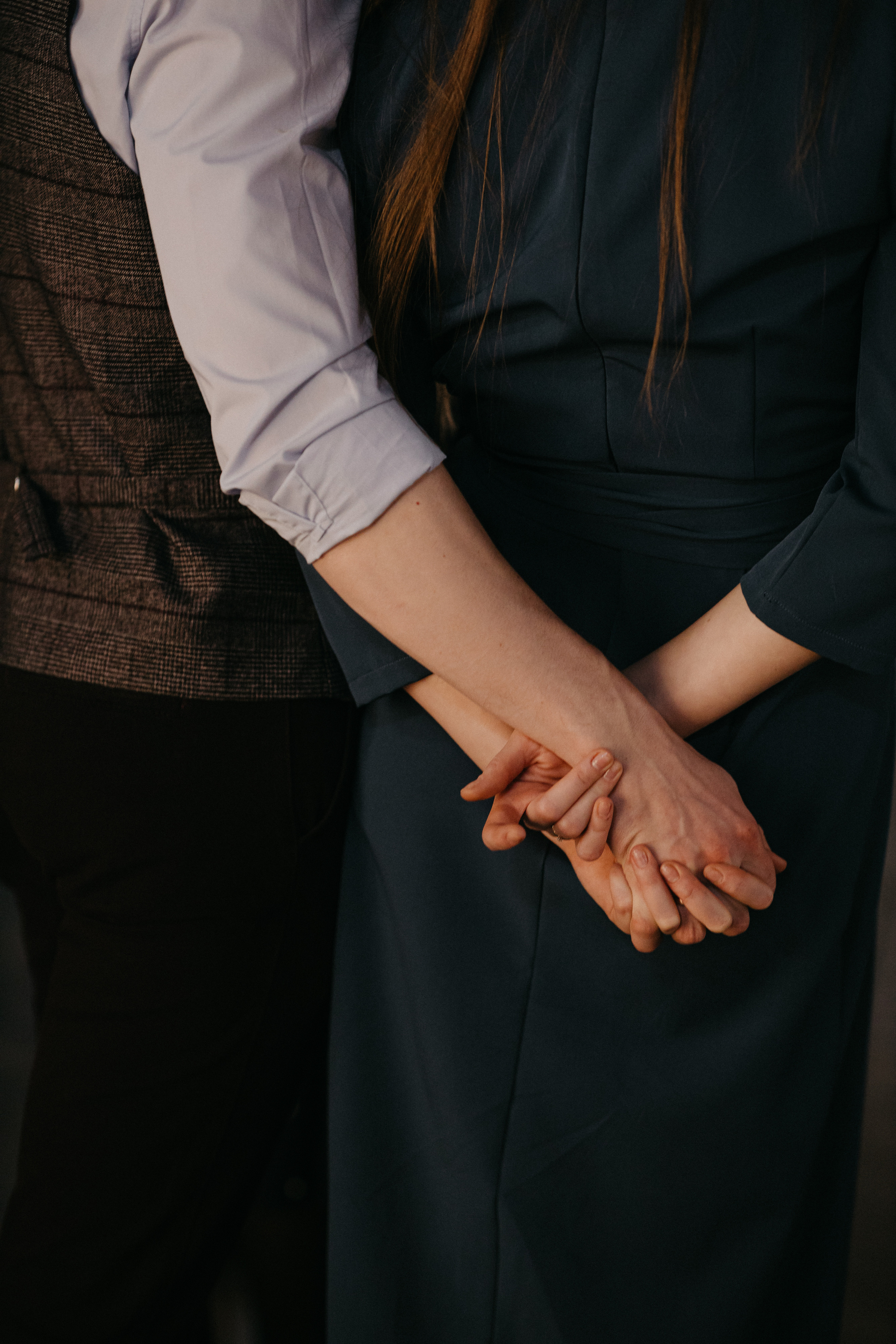 Wedding day Маша|Матвей. Свадебный фотограф Таня Караисаева