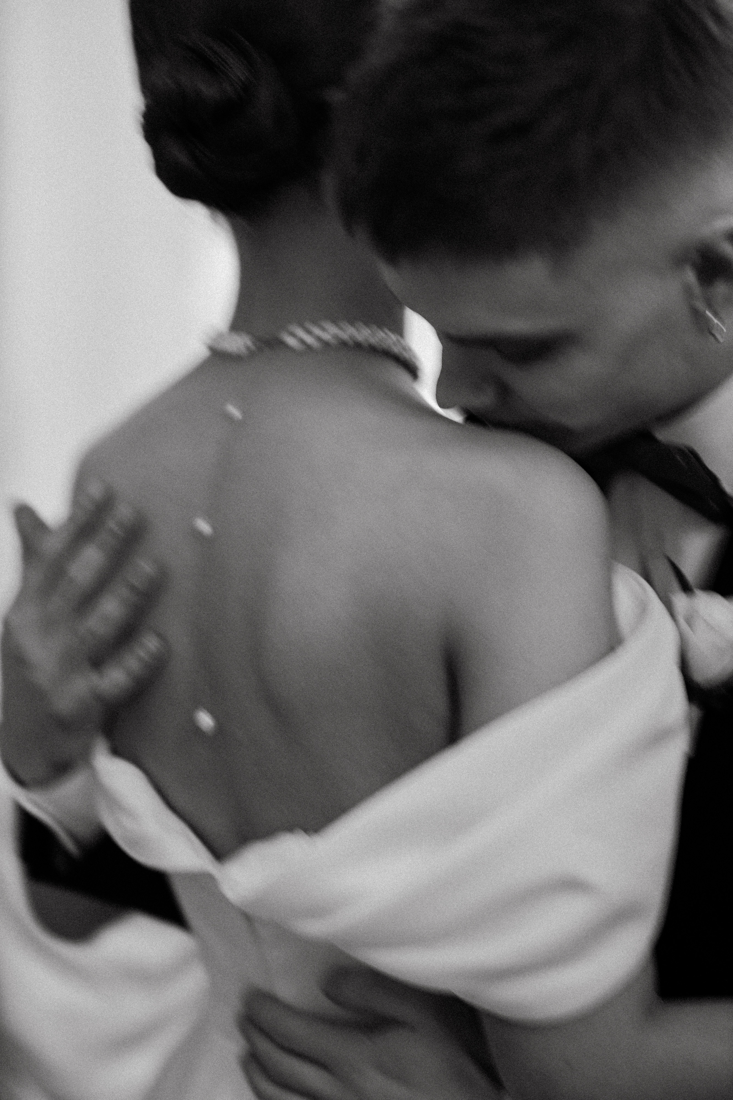 Wedding day Маша|Матвей. Свадебный фотограф Таня Караисаева