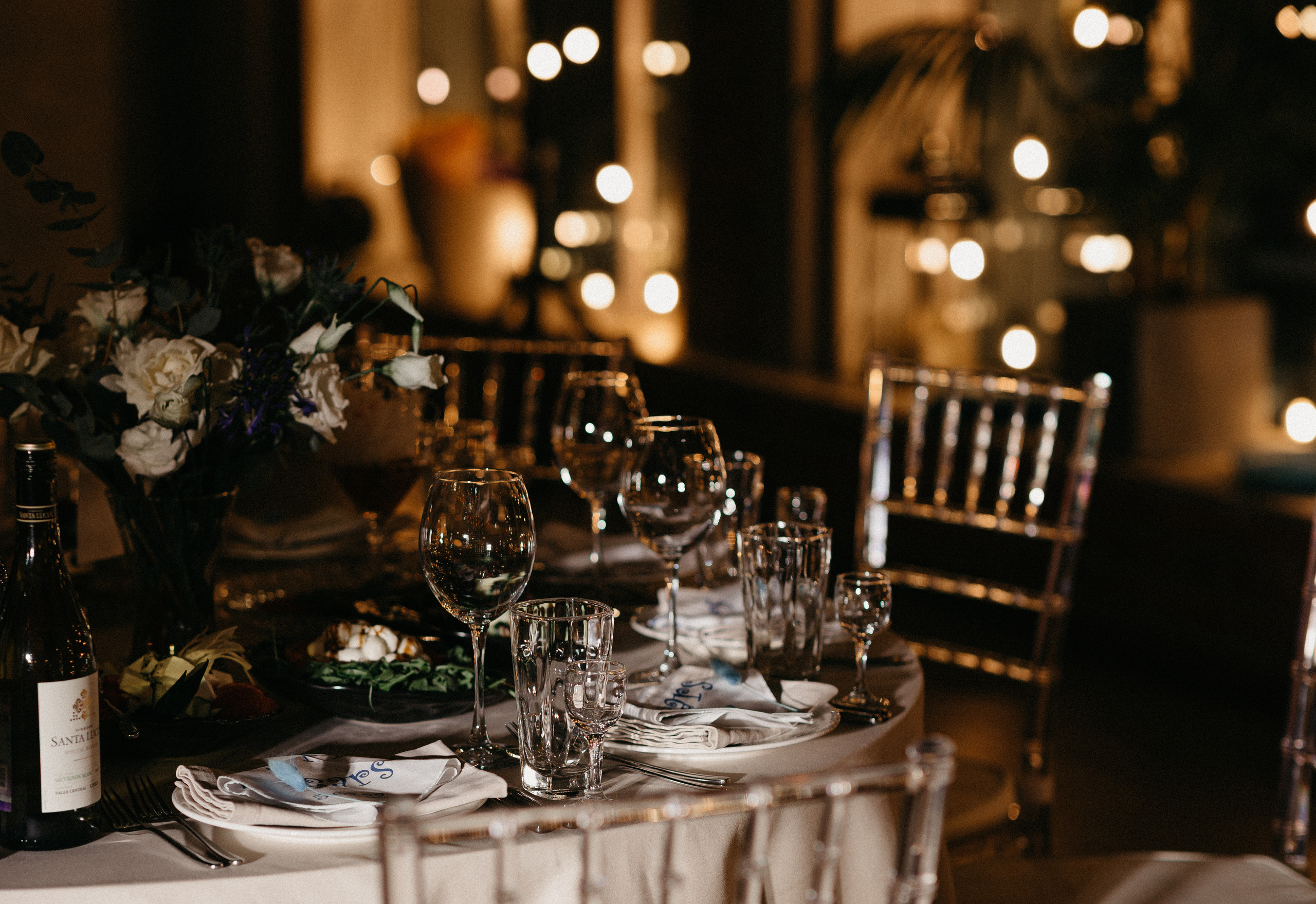 Wedding day Маша|Матвей. Свадебный фотограф Таня Караисаева