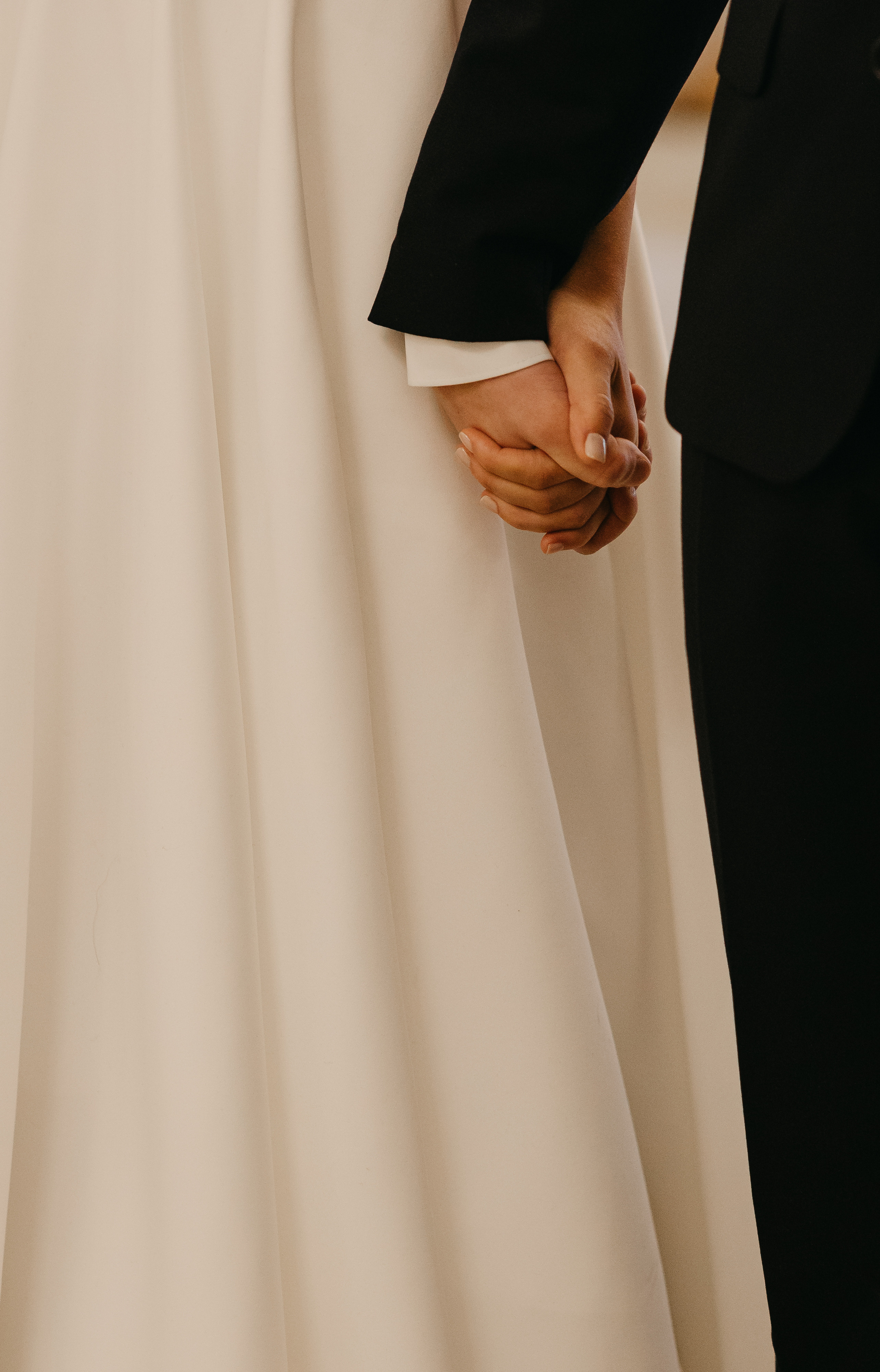 Wedding day Маша|Матвей. Свадебный фотограф Таня Караисаева