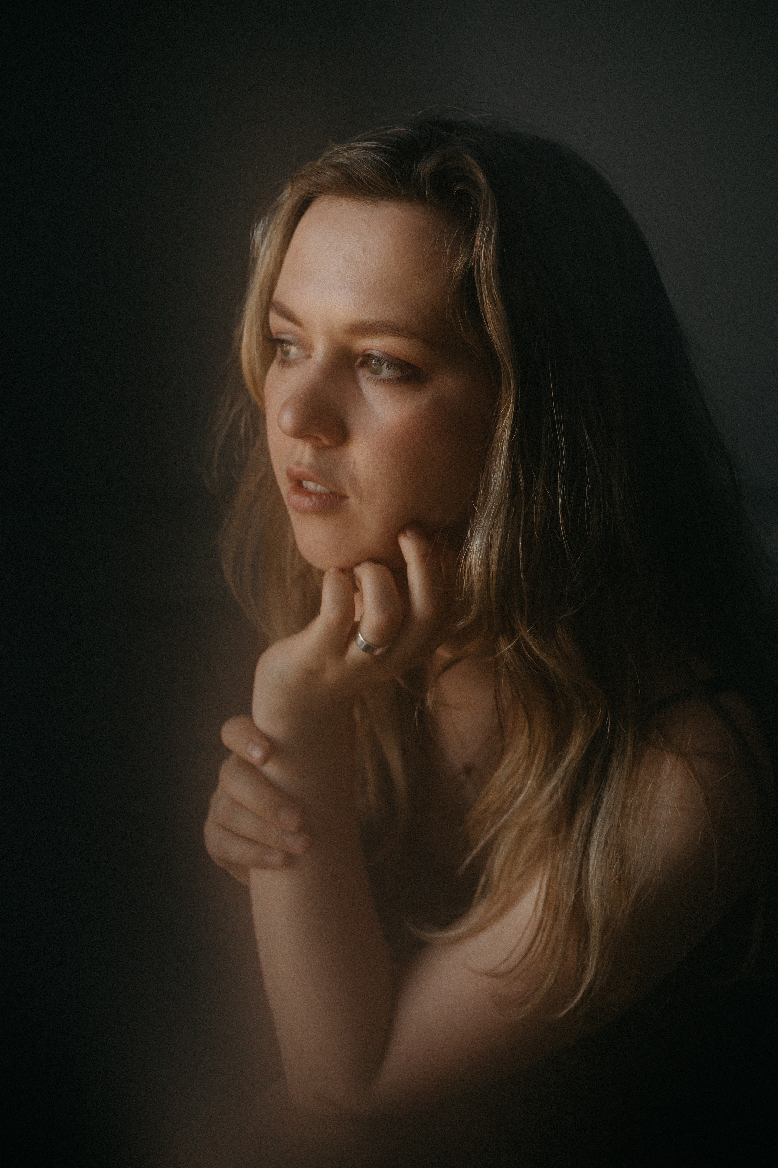 Антон и Оля (семейная). Свадебный фотограф Таня Караисаева