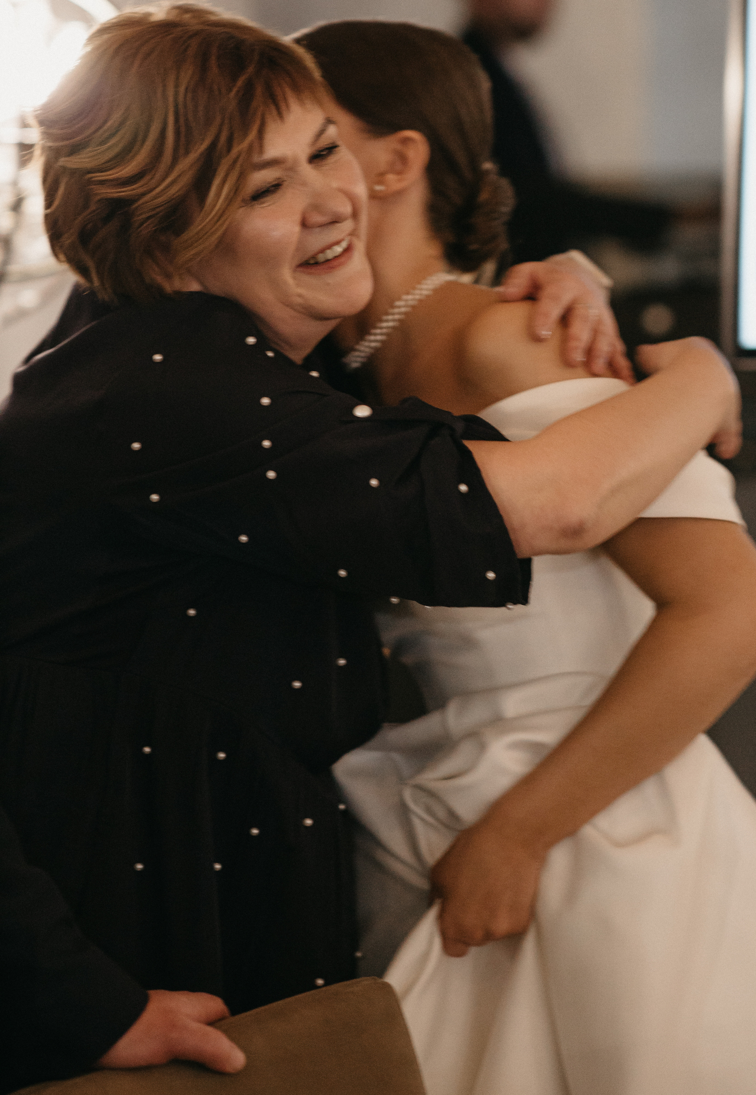 Wedding day Маша|Матвей. Свадебный фотограф Таня Караисаева