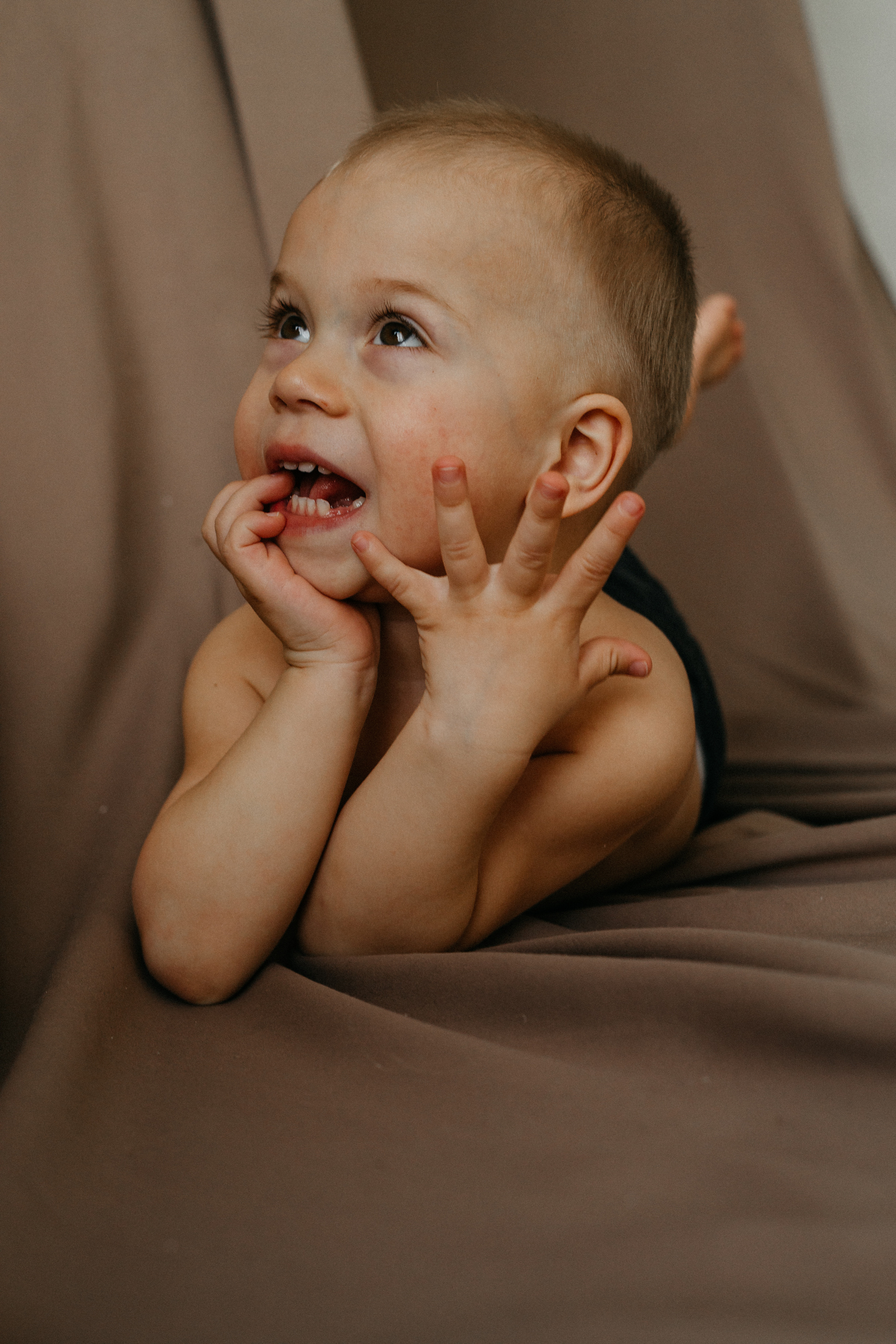 Оксана и Миша. Свадебный фотограф Таня Караисаева