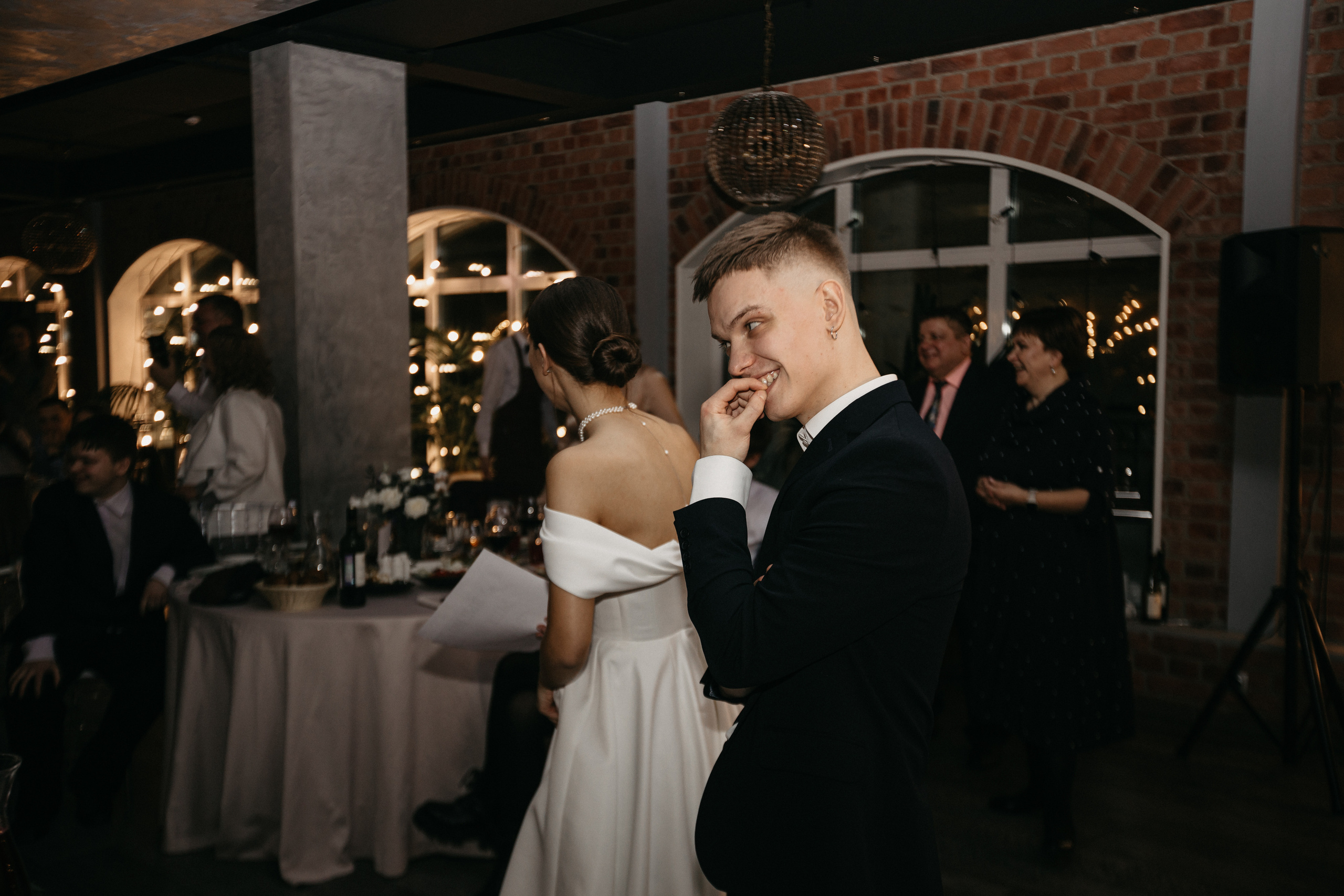 Wedding day Маша|Матвей. Свадебный фотограф Таня Караисаева