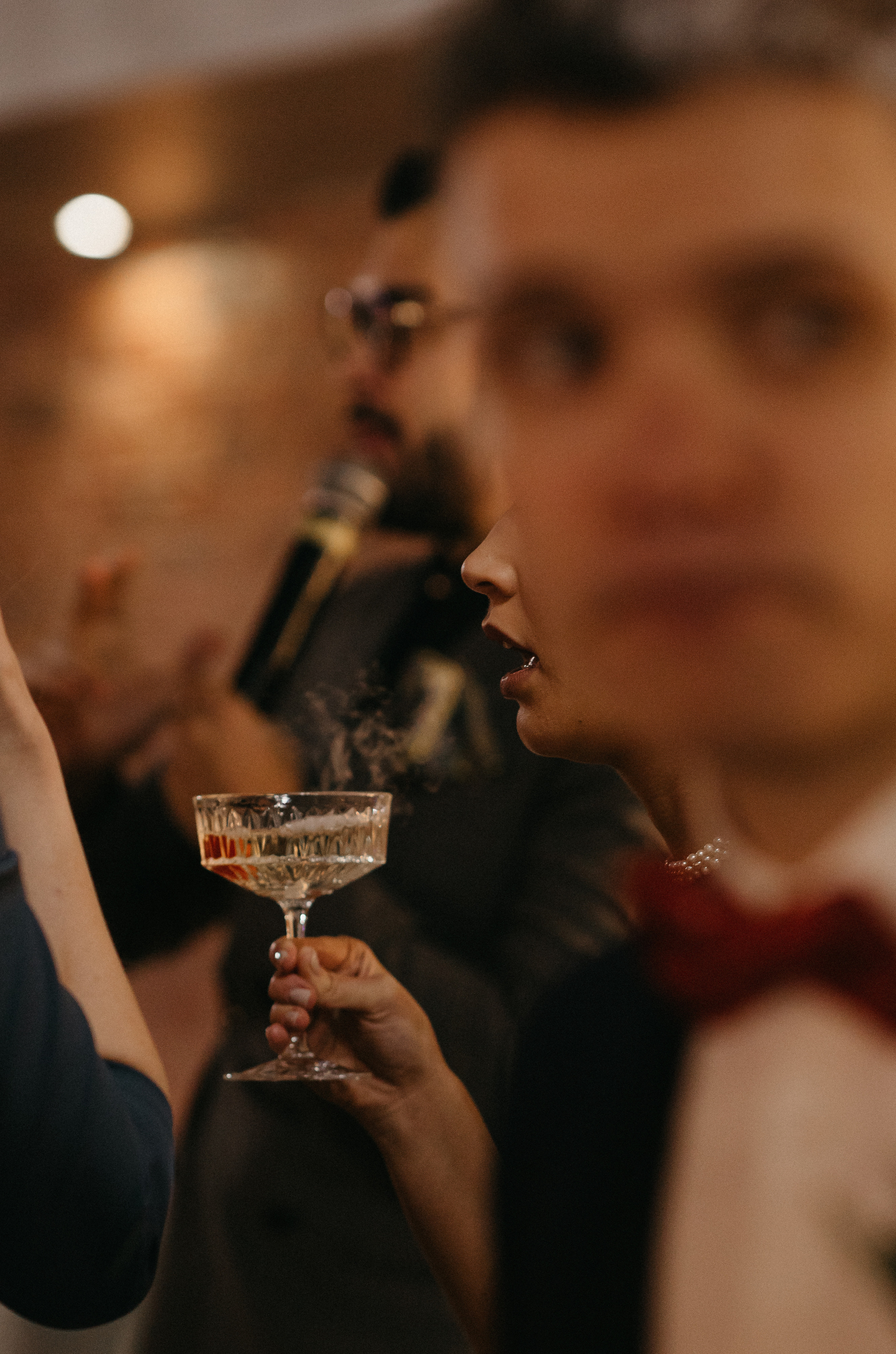 Wedding day Маша|Матвей. Свадебный фотограф Таня Караисаева