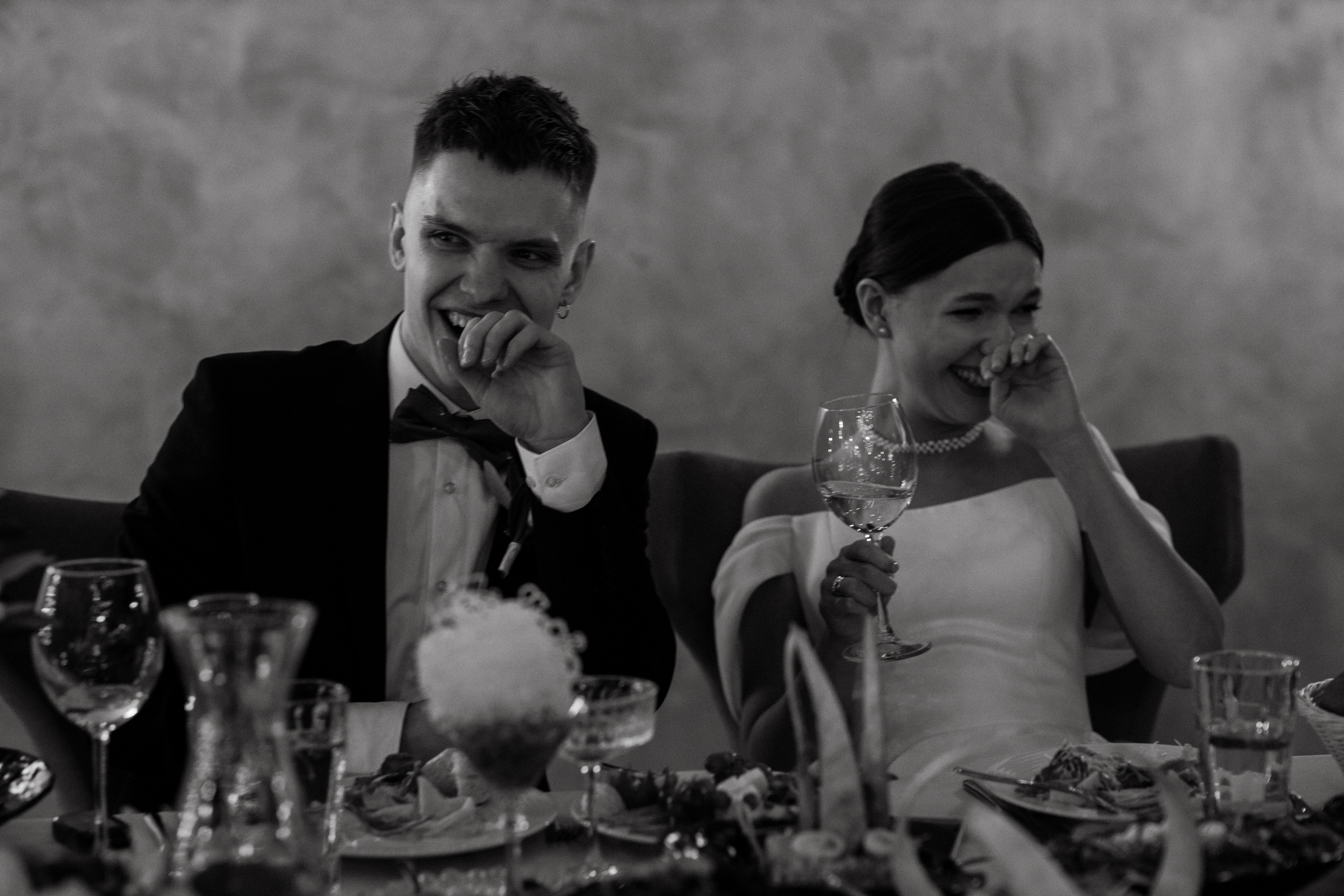 Wedding day Маша|Матвей. Свадебный фотограф Таня Караисаева