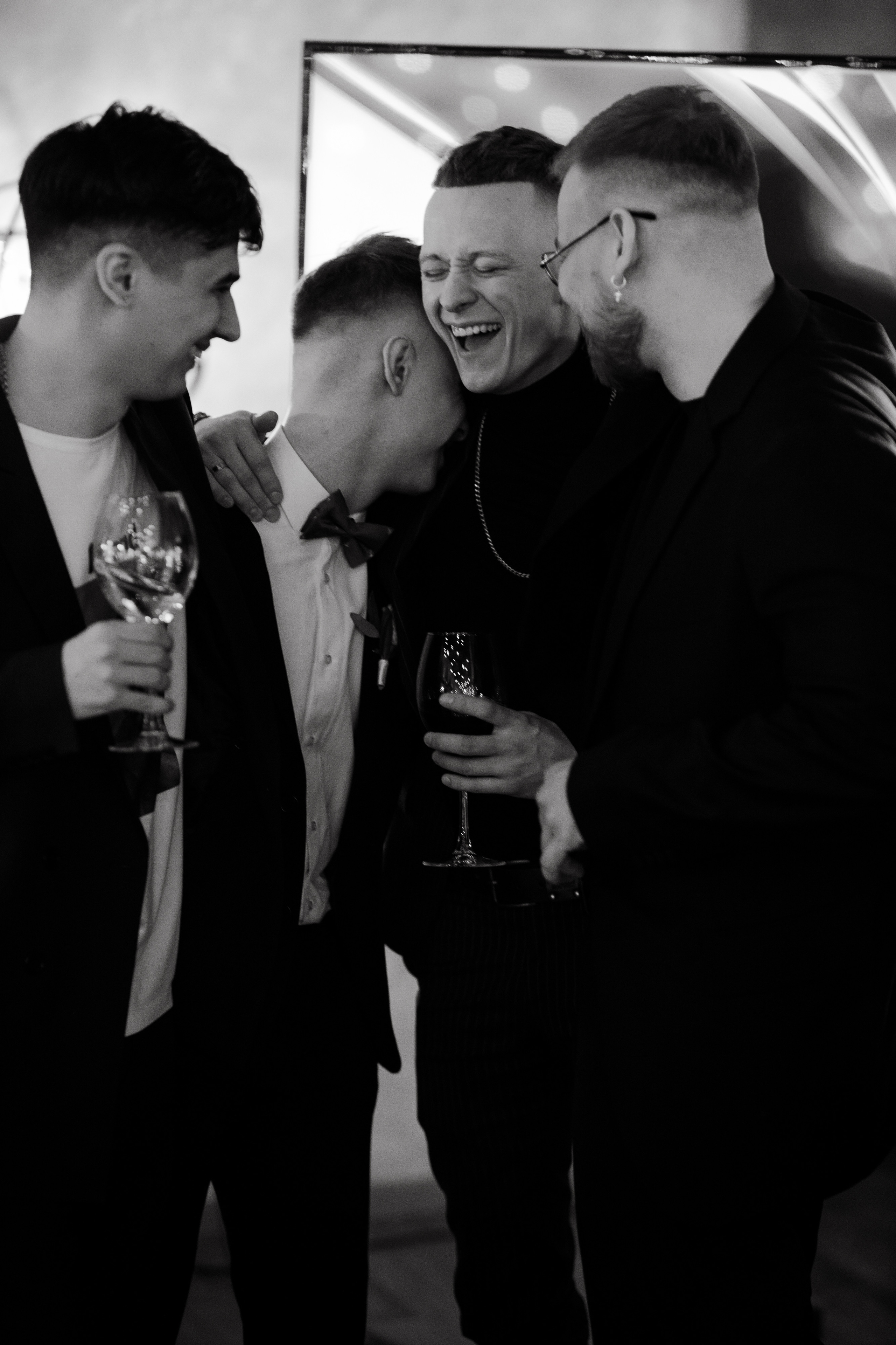 Wedding day Маша|Матвей. Свадебный фотограф Таня Караисаева