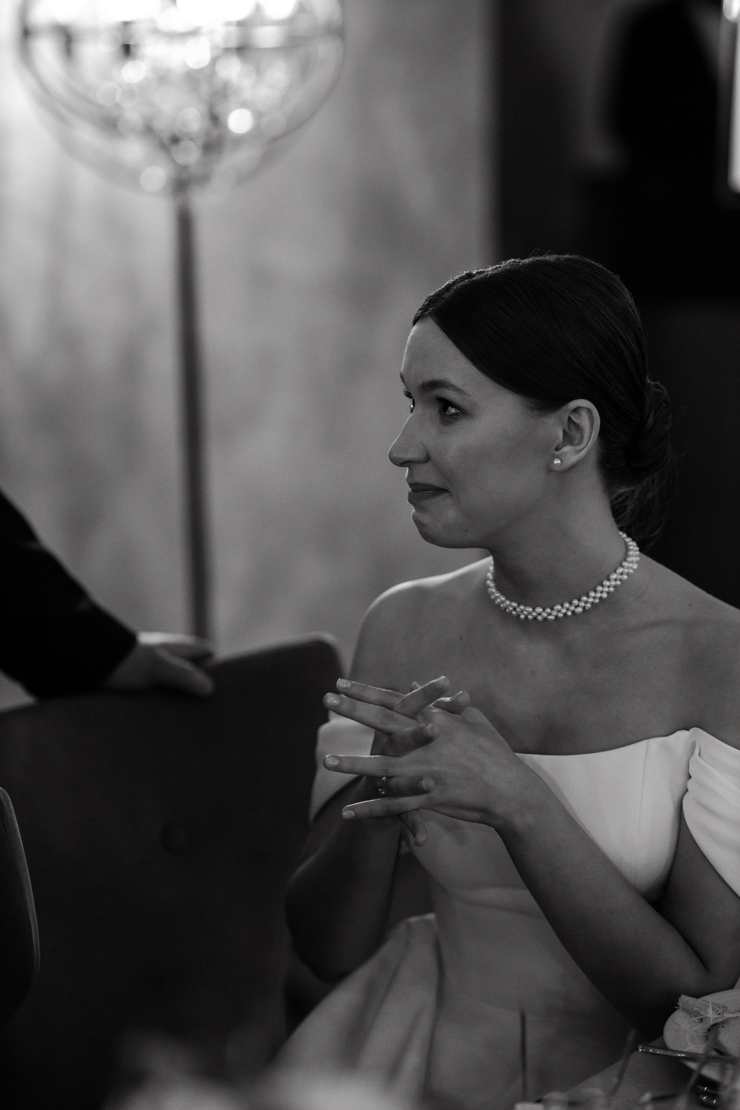 Wedding day Маша|Матвей. Свадебный фотограф Таня Караисаева