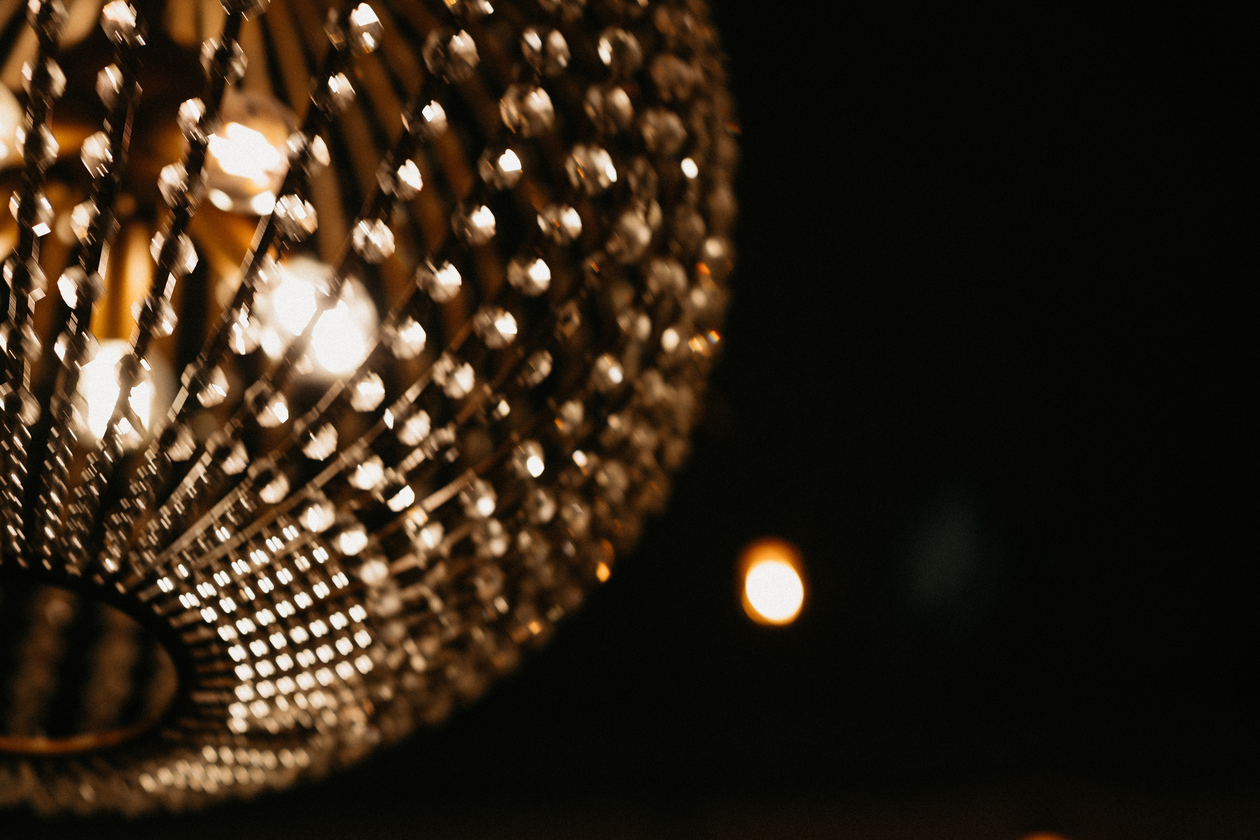 Wedding day Маша|Матвей. Свадебный фотограф Таня Караисаева