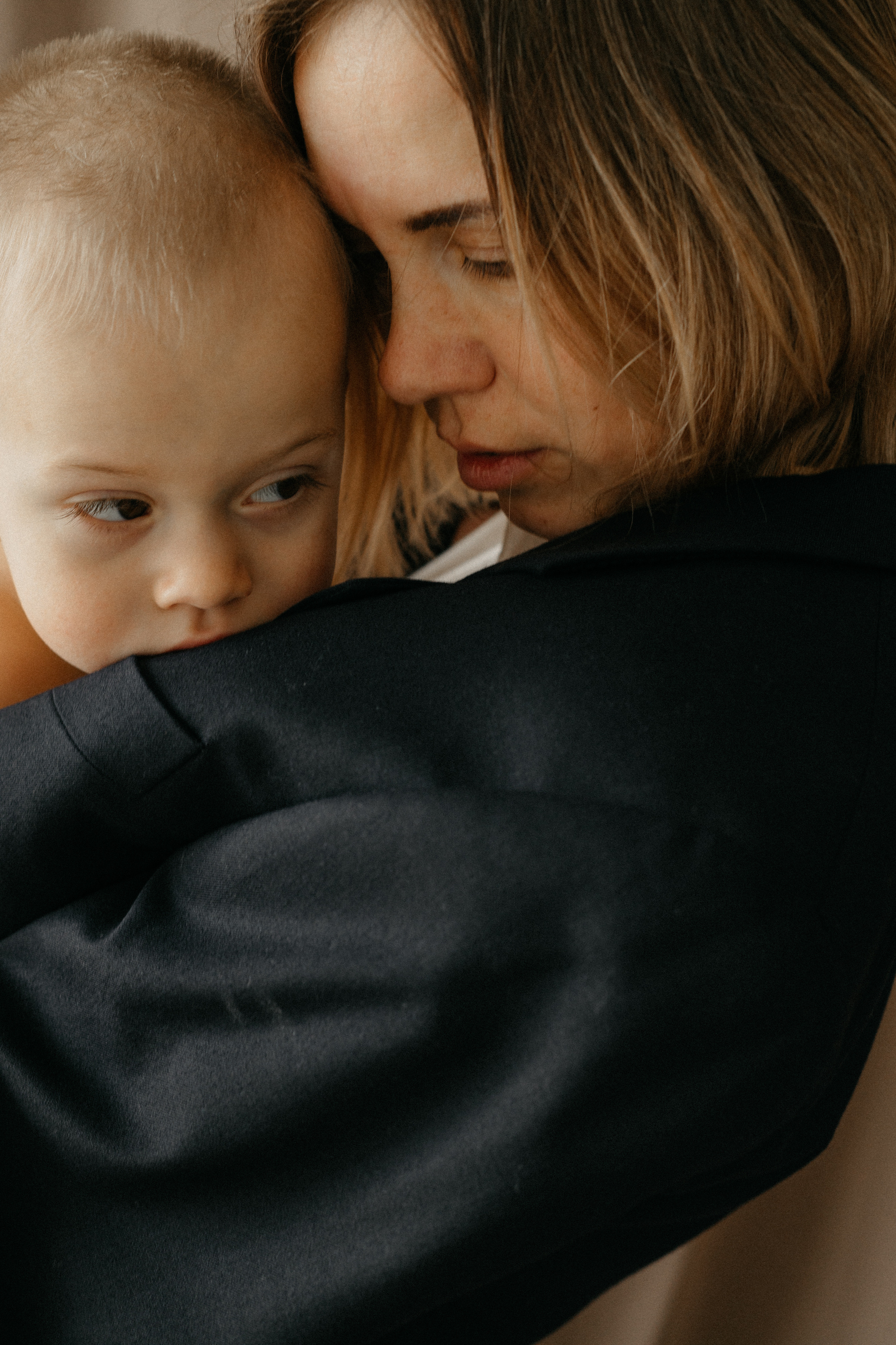 Даша и Влад. Свадебный фотограф Таня Караисаева