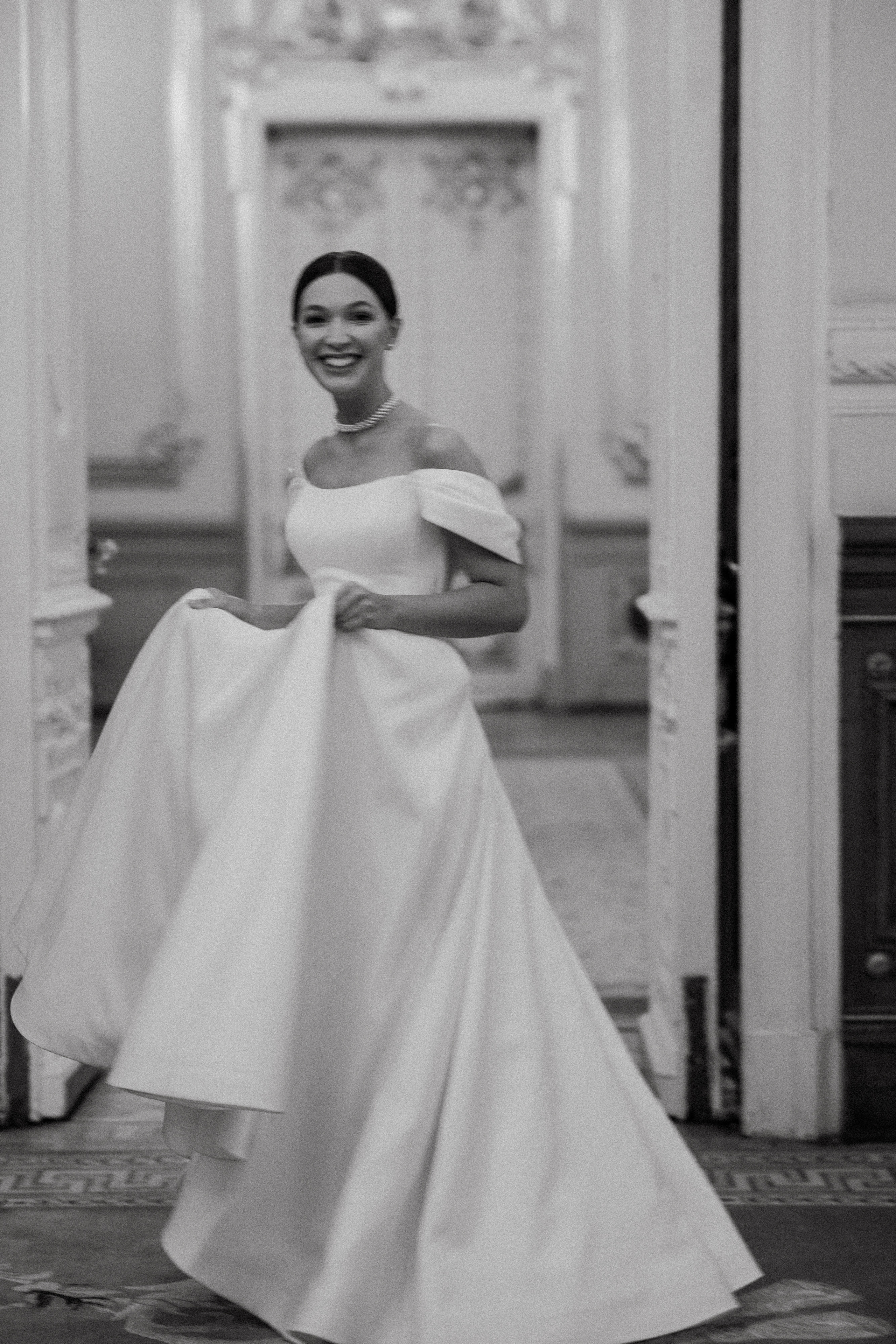 Wedding day Маша|Матвей. Свадебный фотограф Таня Караисаева