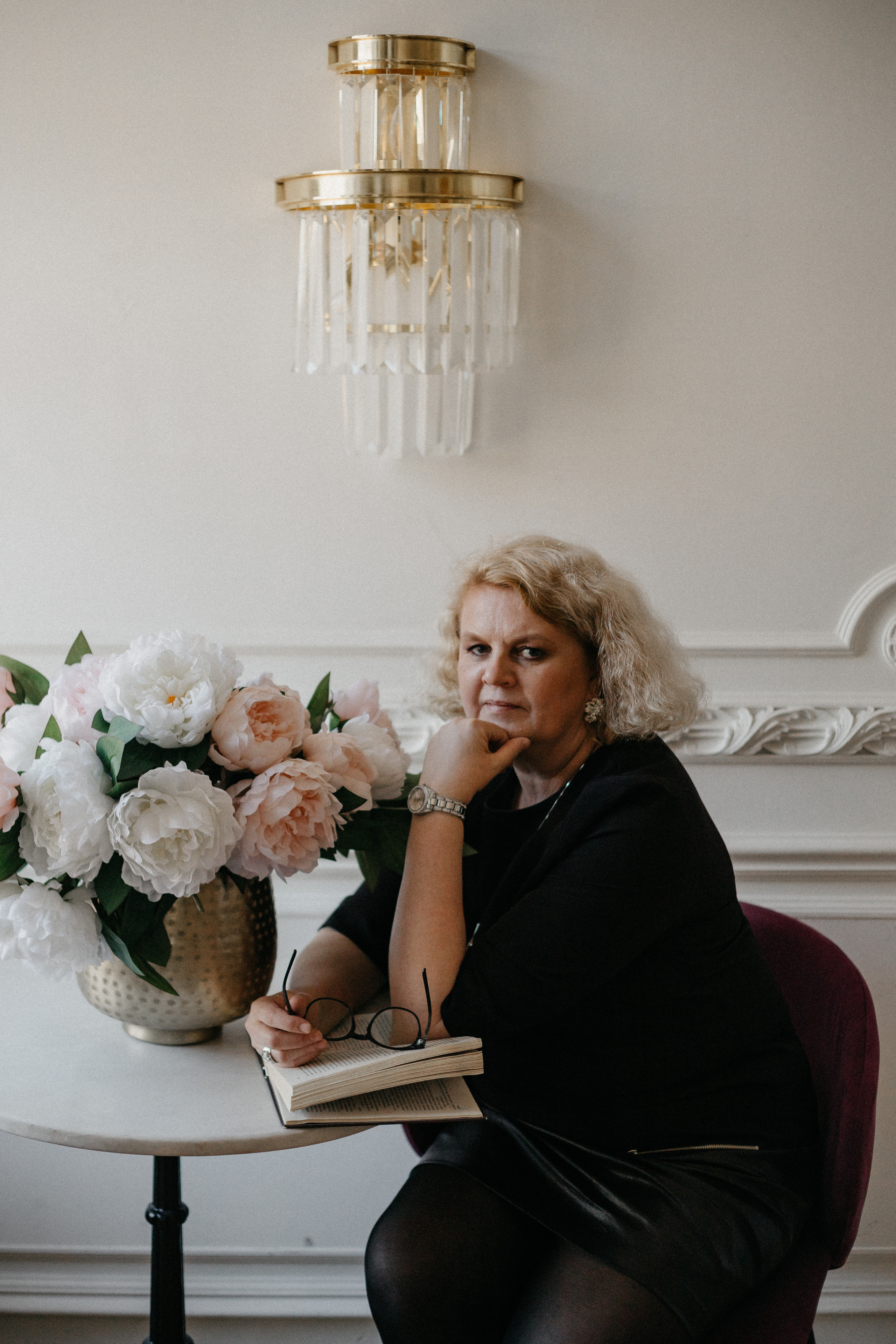 Антон и Оля (семейная). Свадебный фотограф Таня Караисаева