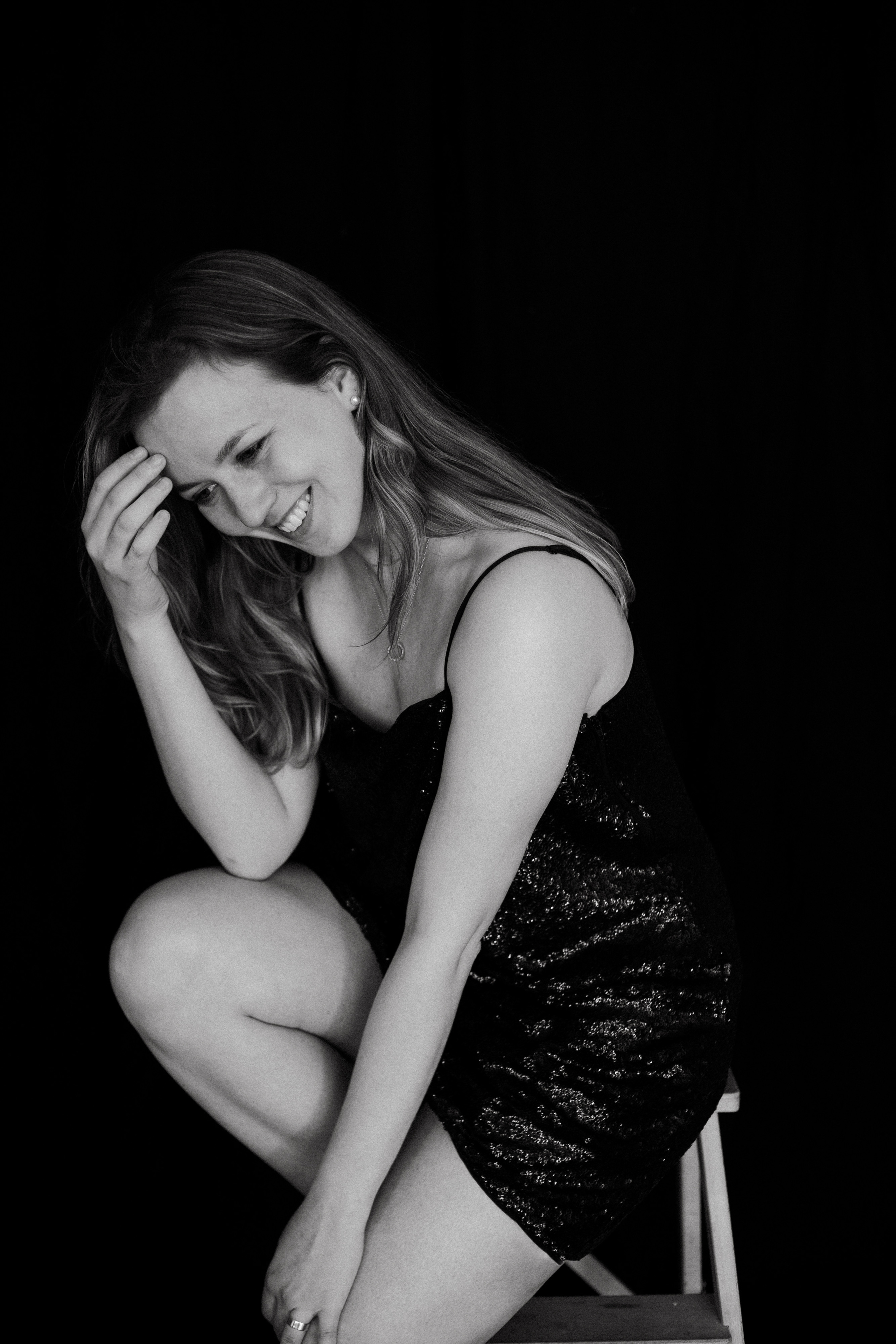 Антон и Оля (семейная). Свадебный фотограф Таня Караисаева