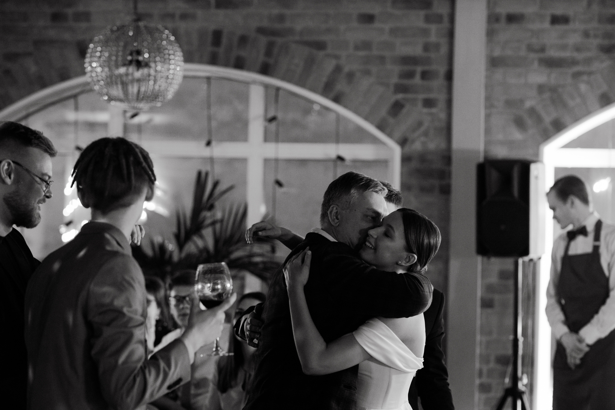 Wedding day Маша|Матвей. Свадебный фотограф Таня Караисаева