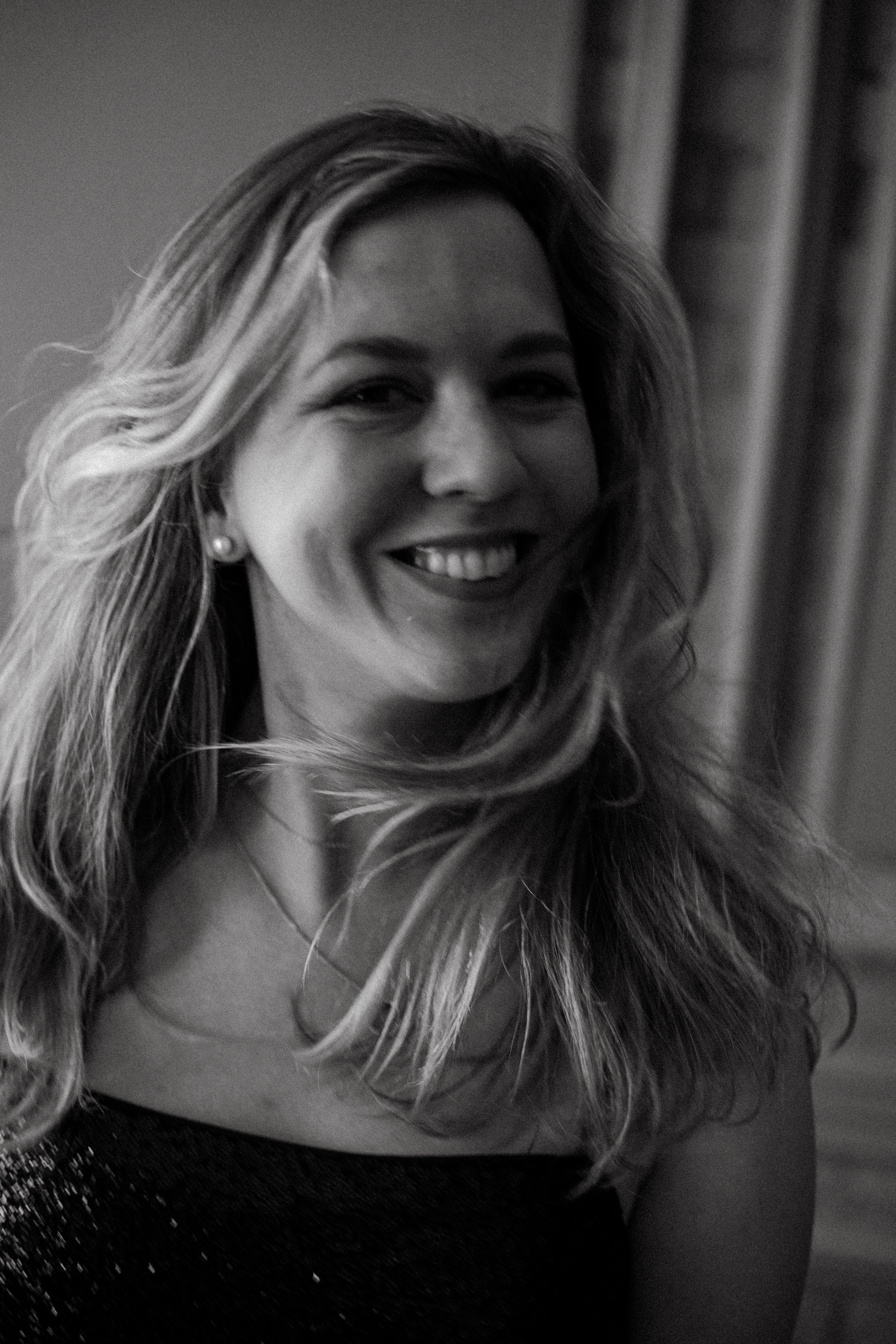 Антон и Оля (семейная). Свадебный фотограф Таня Караисаева