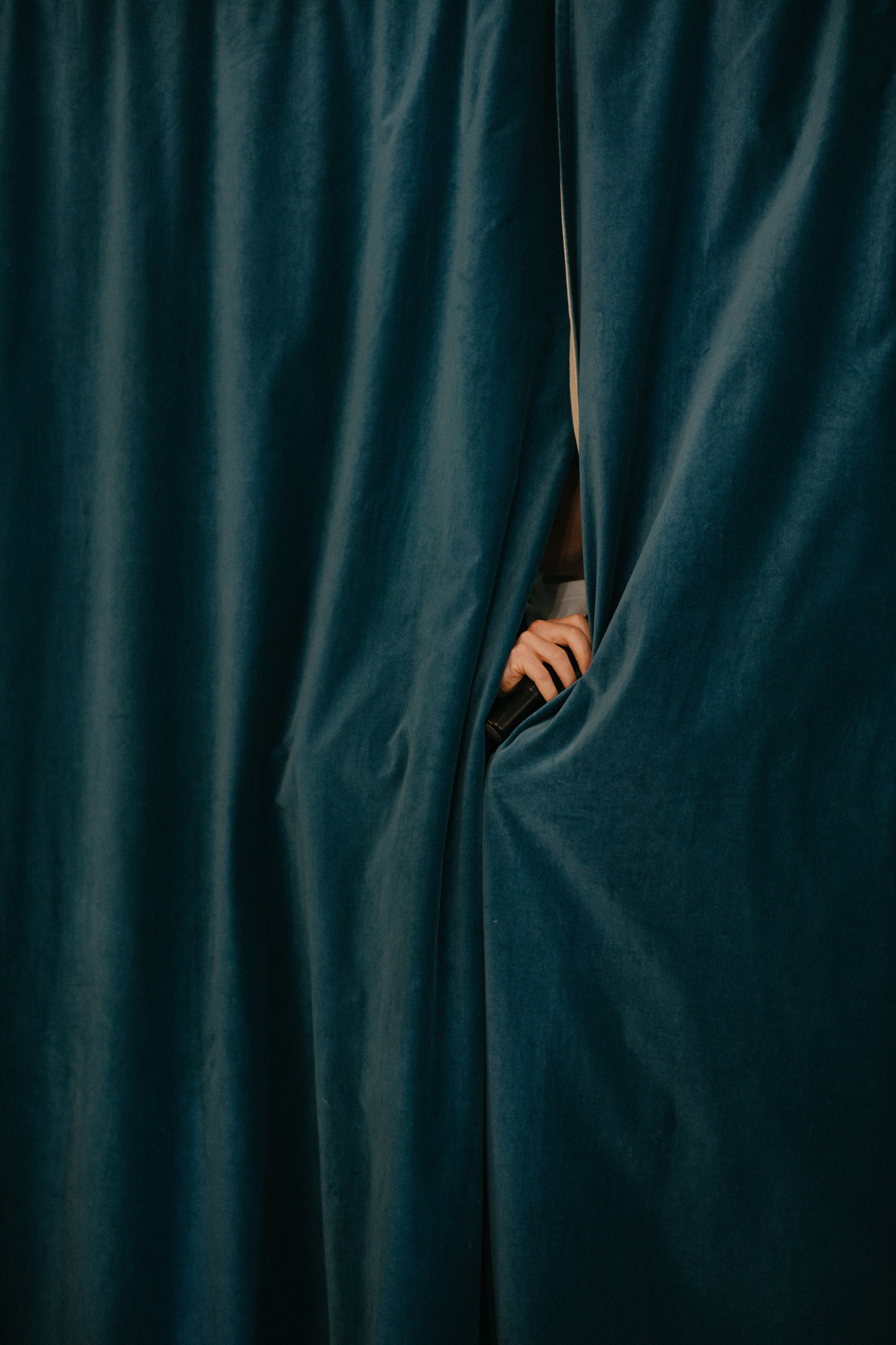 Wedding day Маша|Матвей. Свадебный фотограф Таня Караисаева